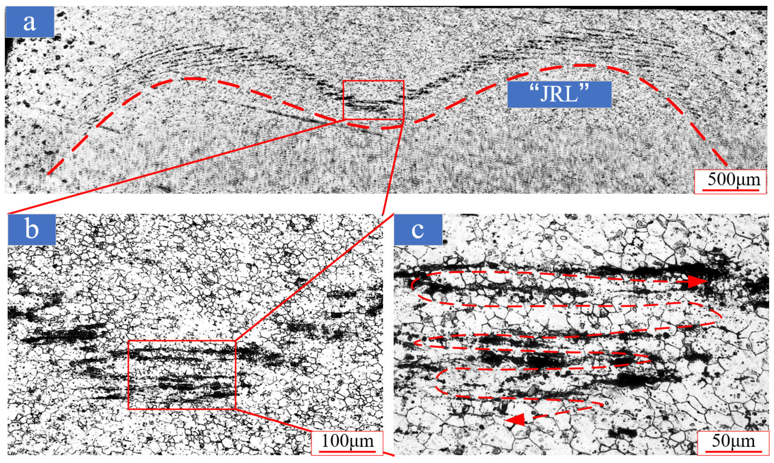 Crystals 15 00555 g015