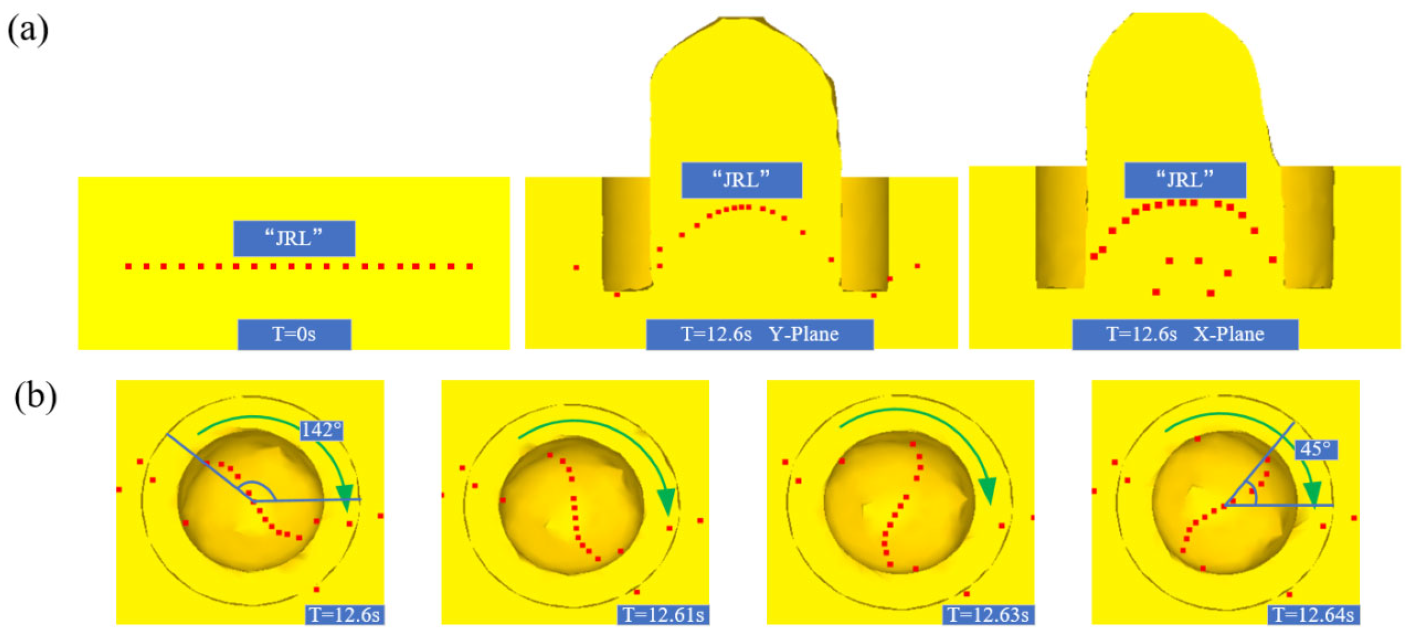 Crystals 15 00555 g016
