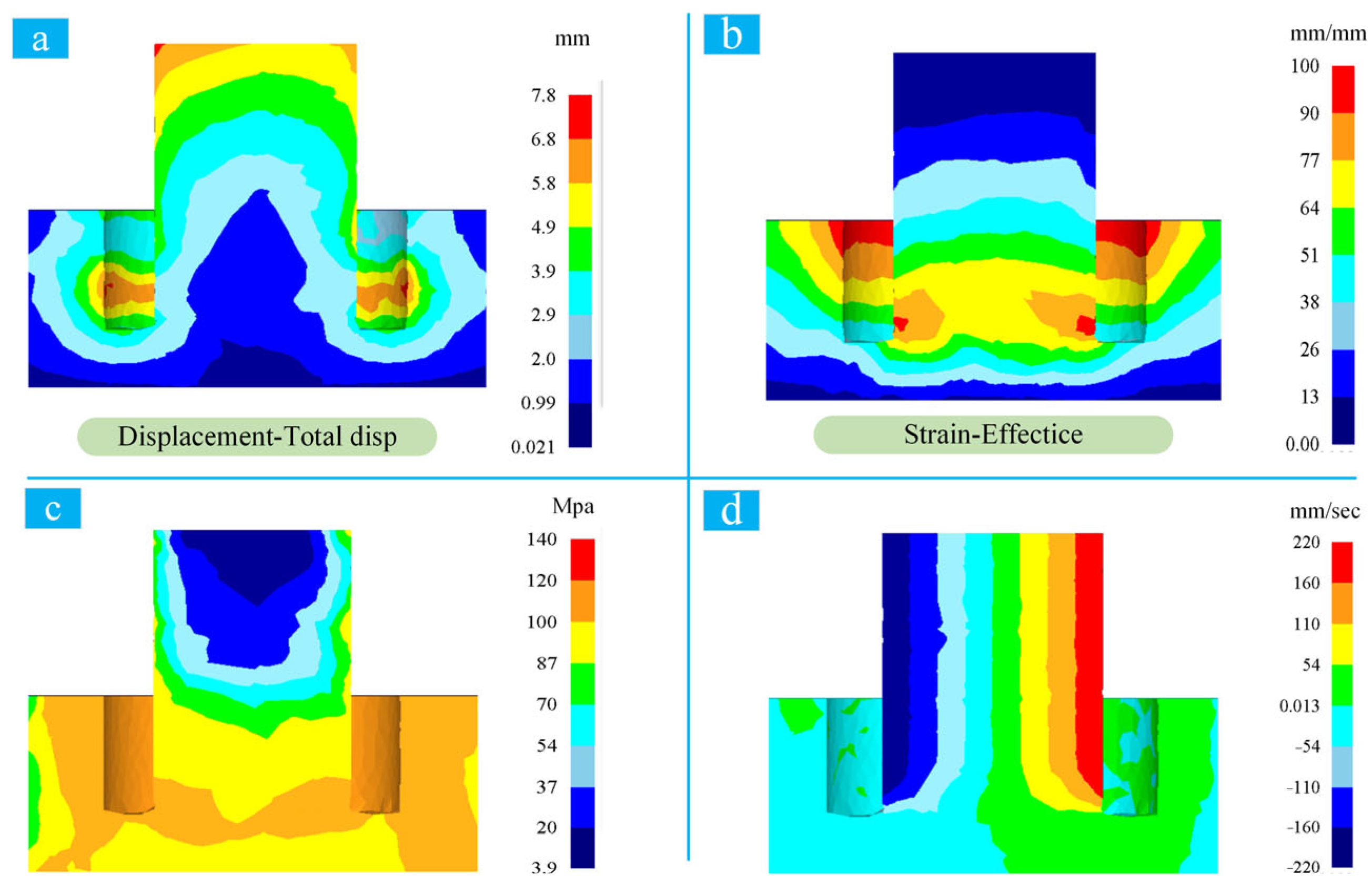 Crystals 15 00555 g017