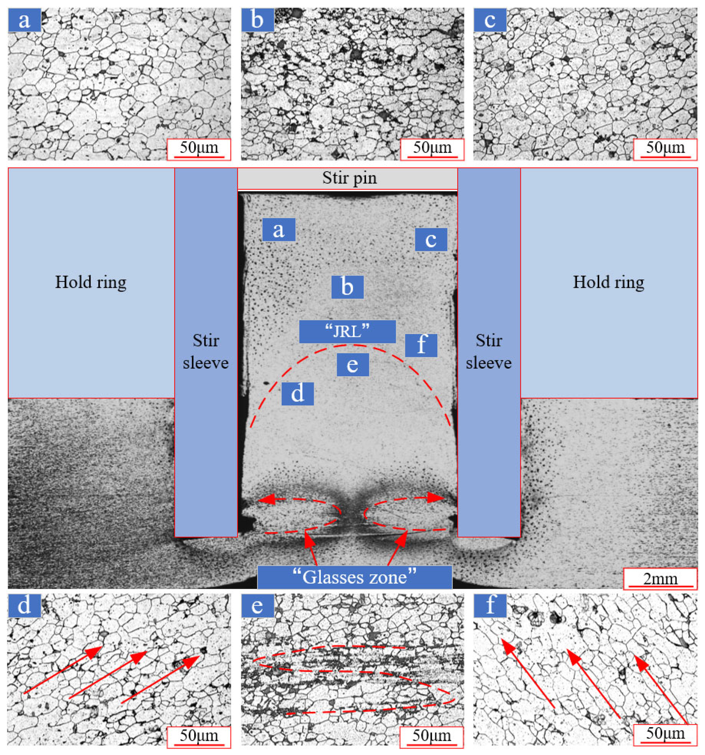 Crystals 15 00555 g018