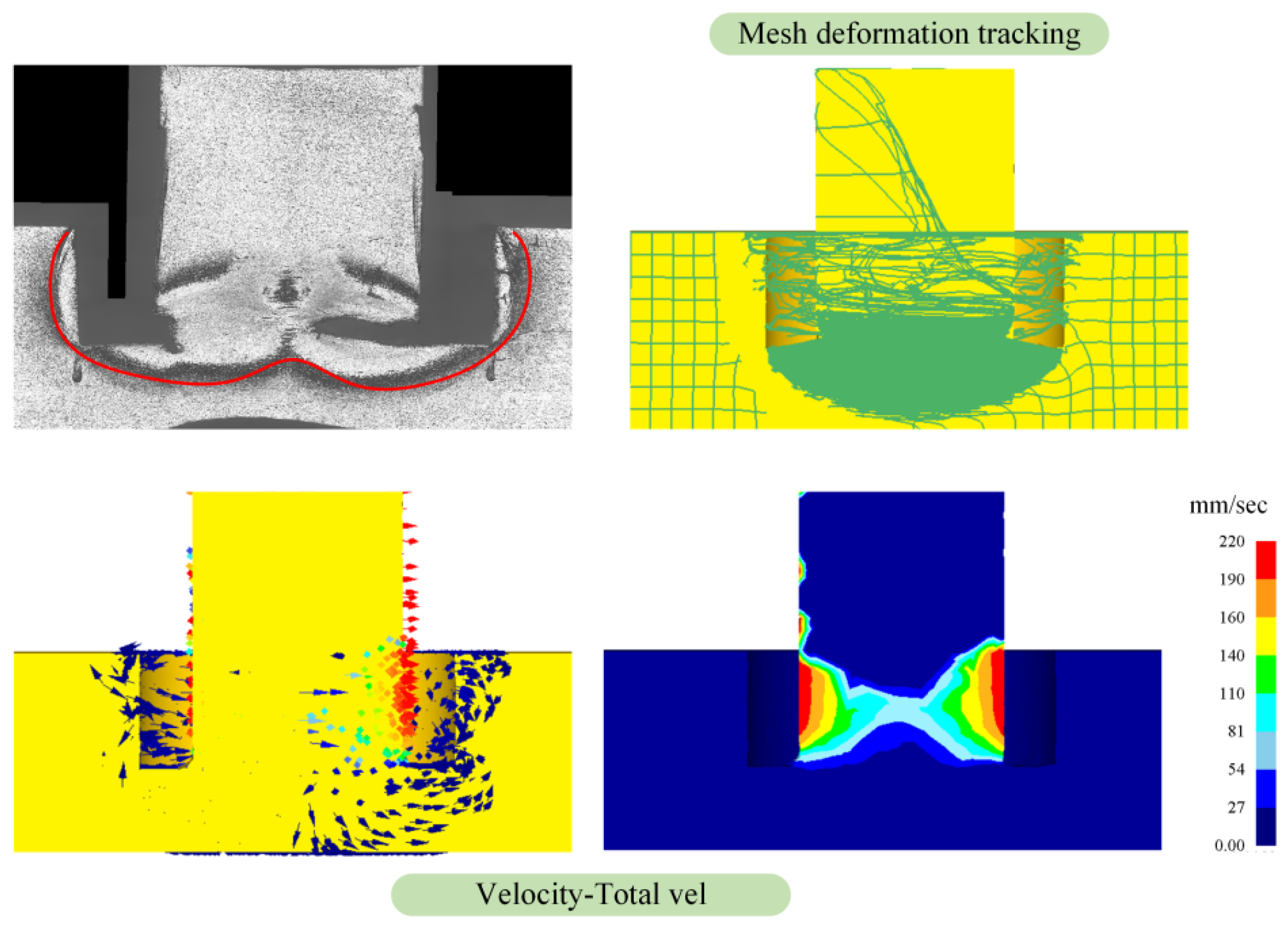 Crystals 15 00555 g020