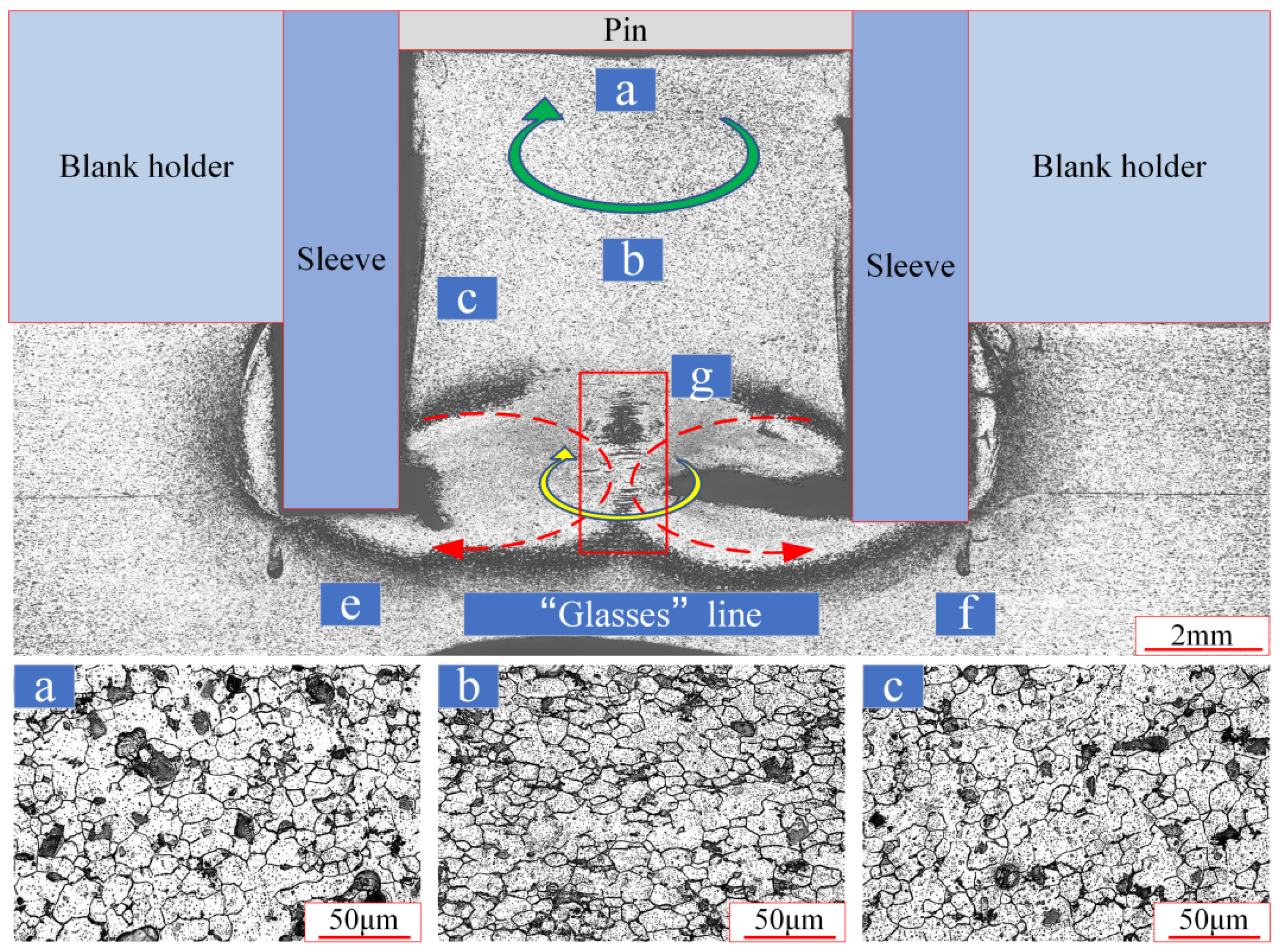 Crystals 15 00555 g021