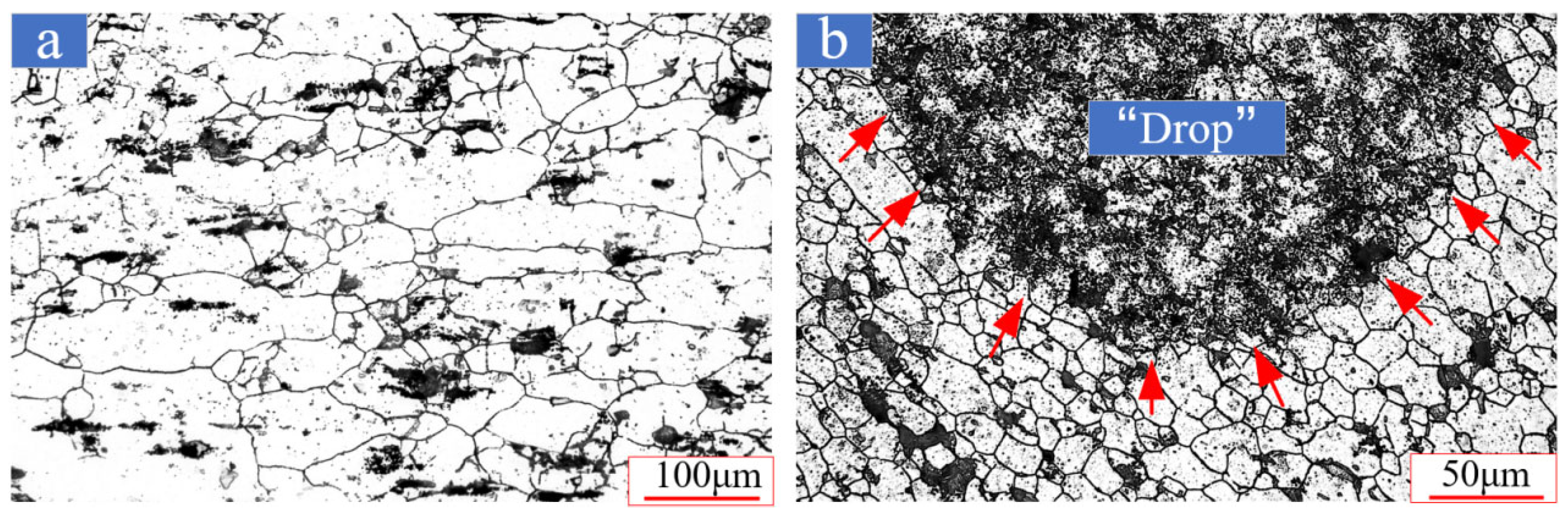 Crystals 15 00555 g022