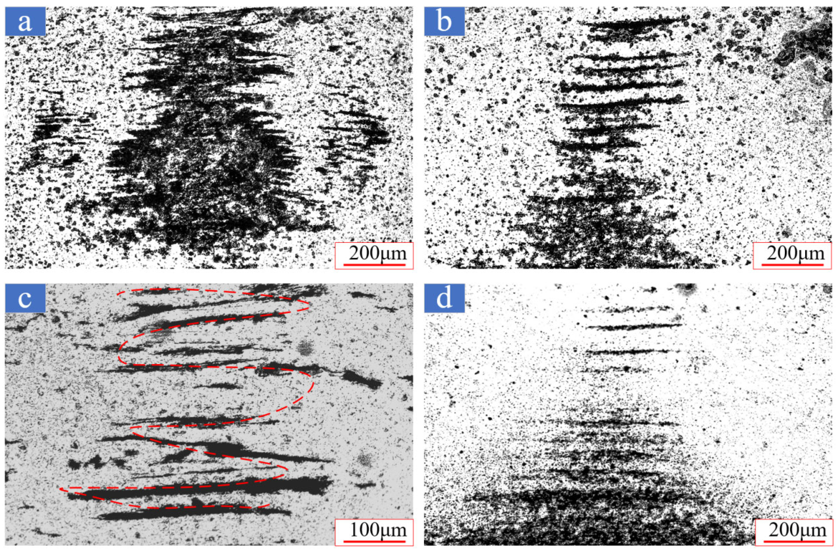 Crystals 15 00555 g023