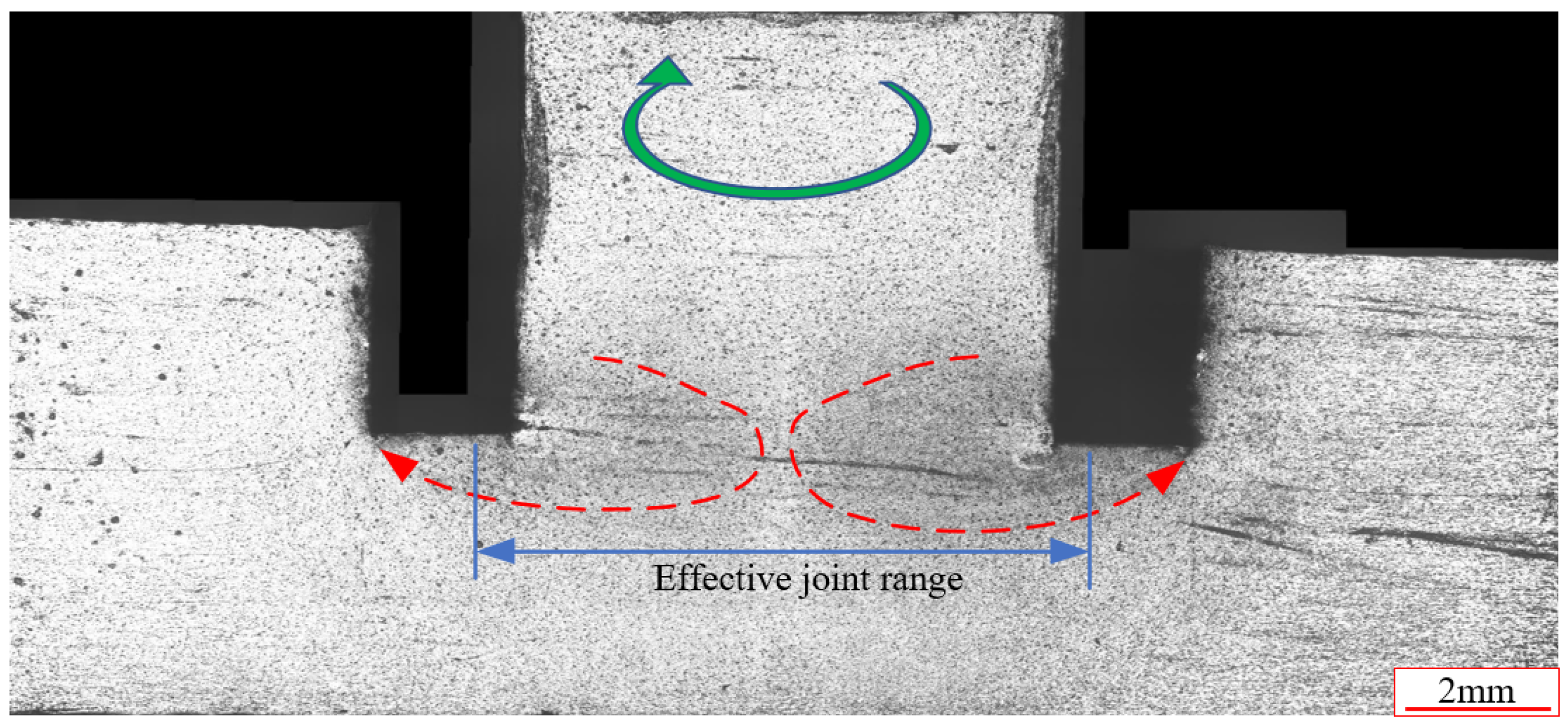 Crystals 15 00555 g024