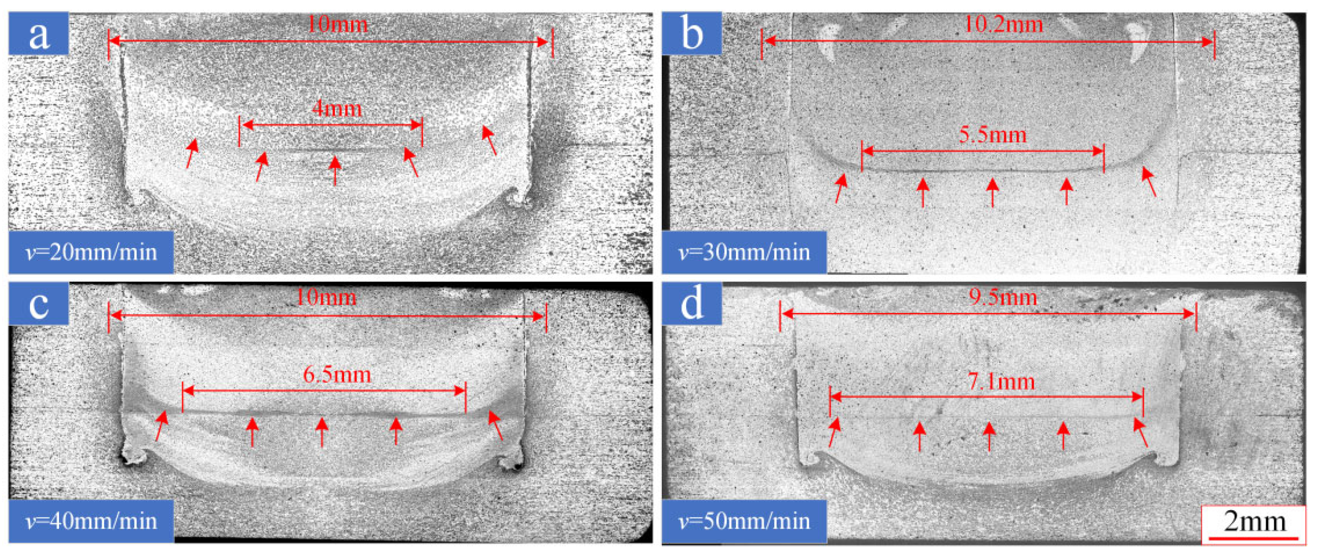 Crystals 15 00555 g026