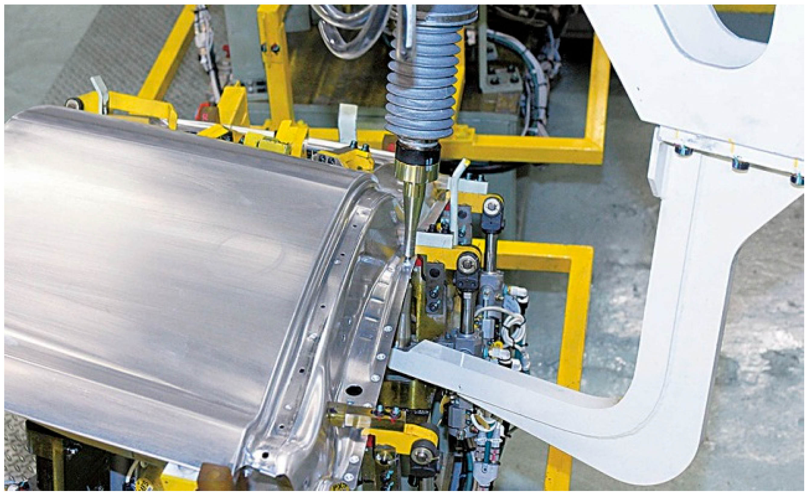 Crystals 15 00556 g002