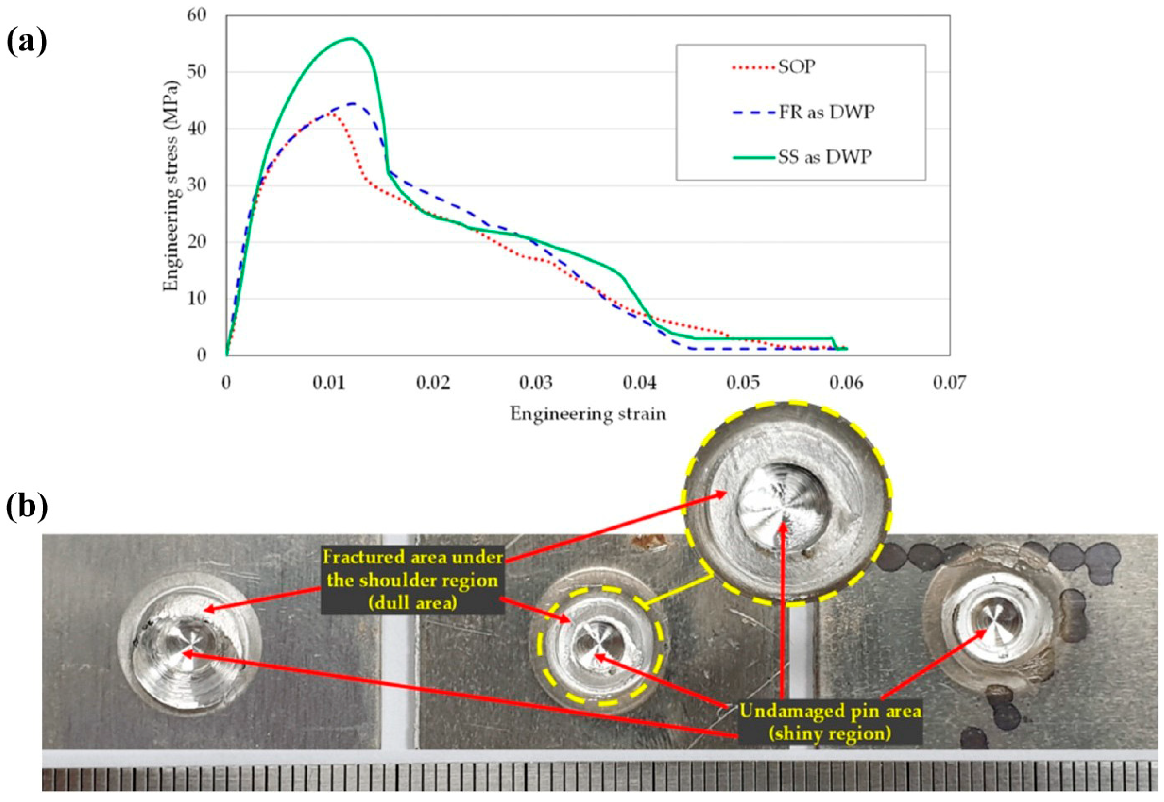 Crystals 15 00556 g011
