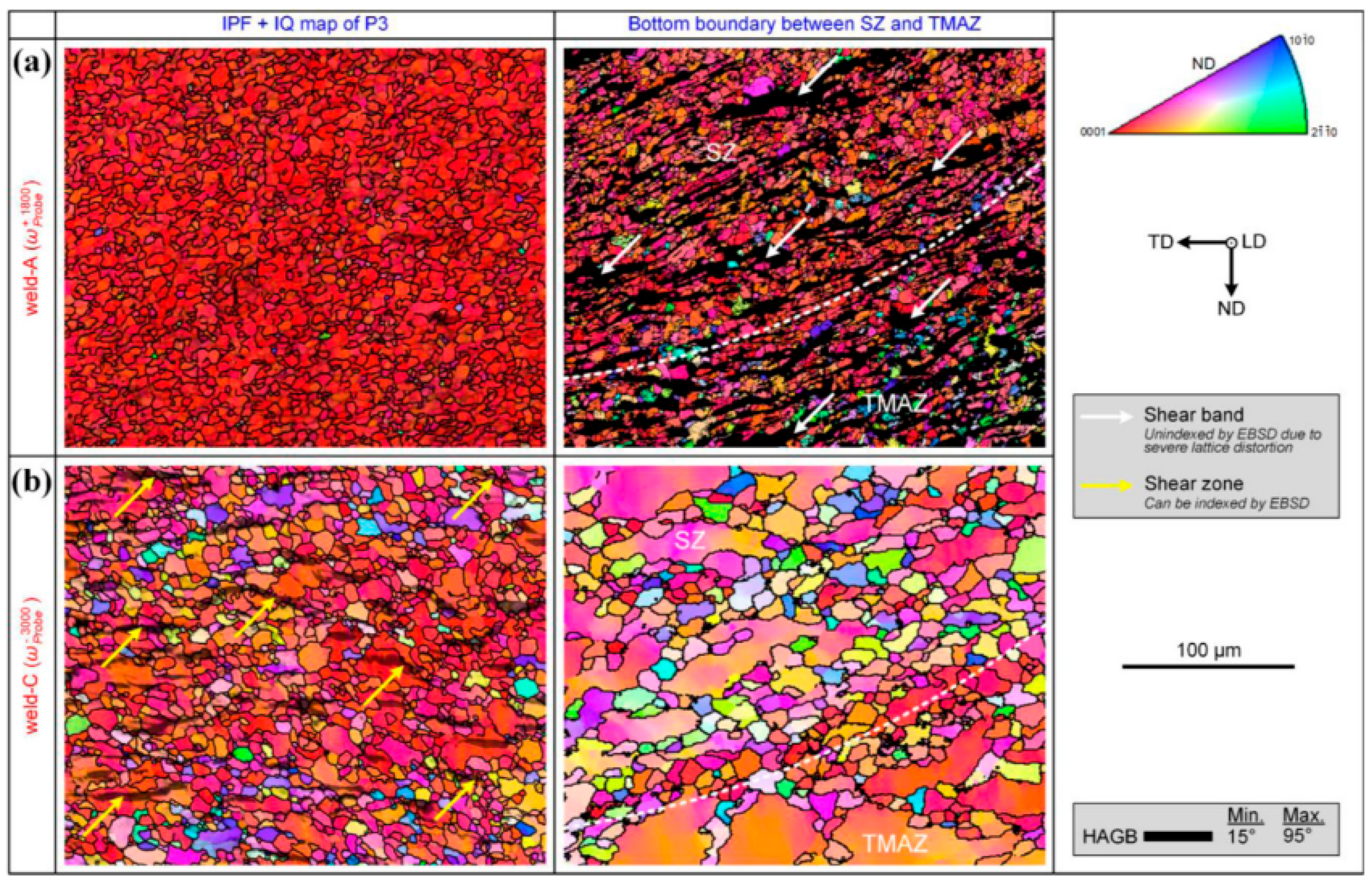 Crystals 15 00556 g014