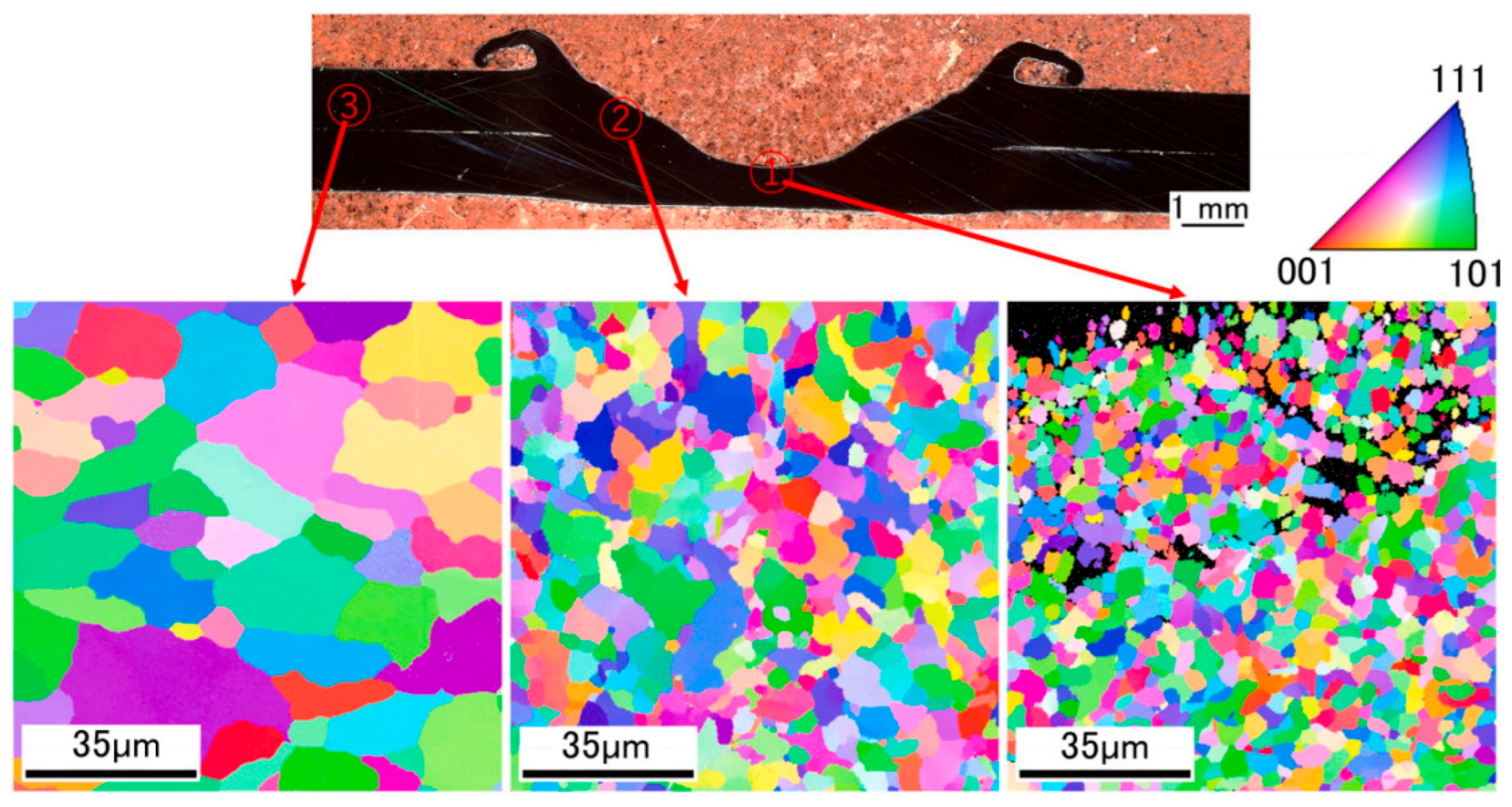 Crystals 15 00556 g015