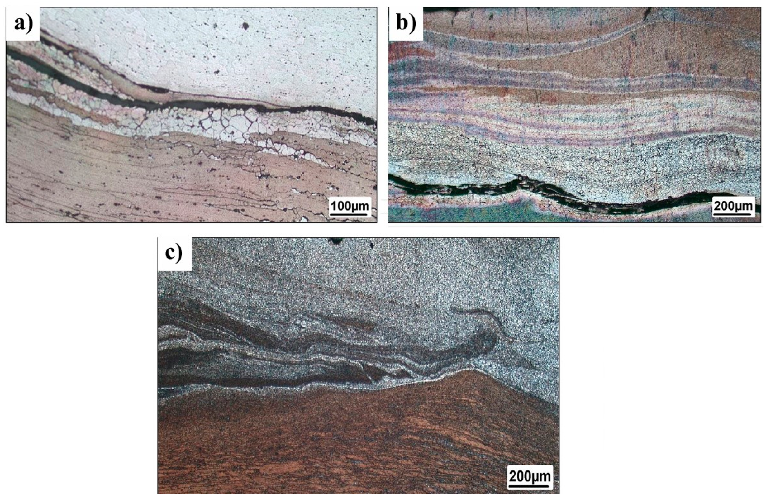 Crystals 15 00556 g016