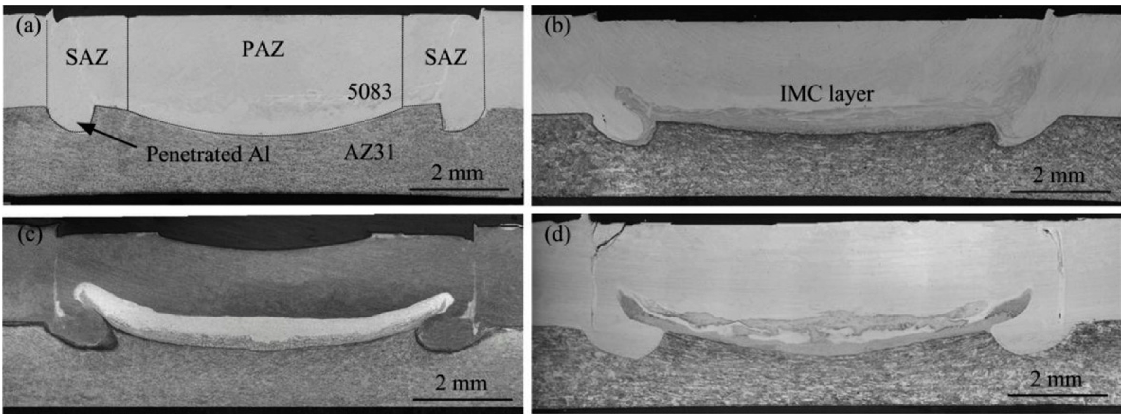 Crystals 15 00556 g020