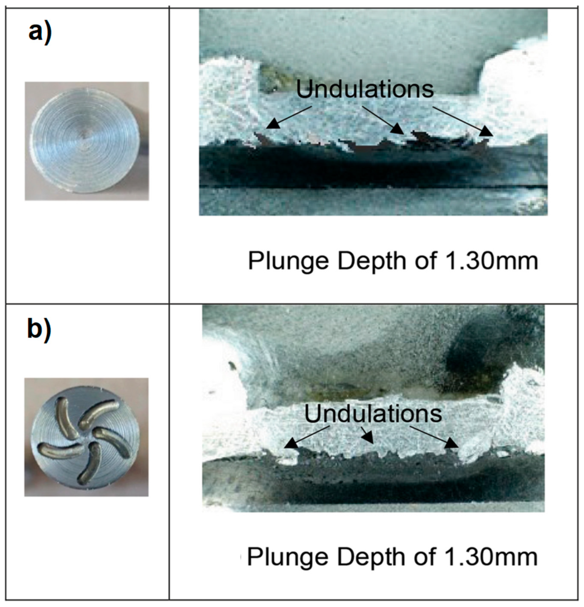 Crystals 15 00556 g024