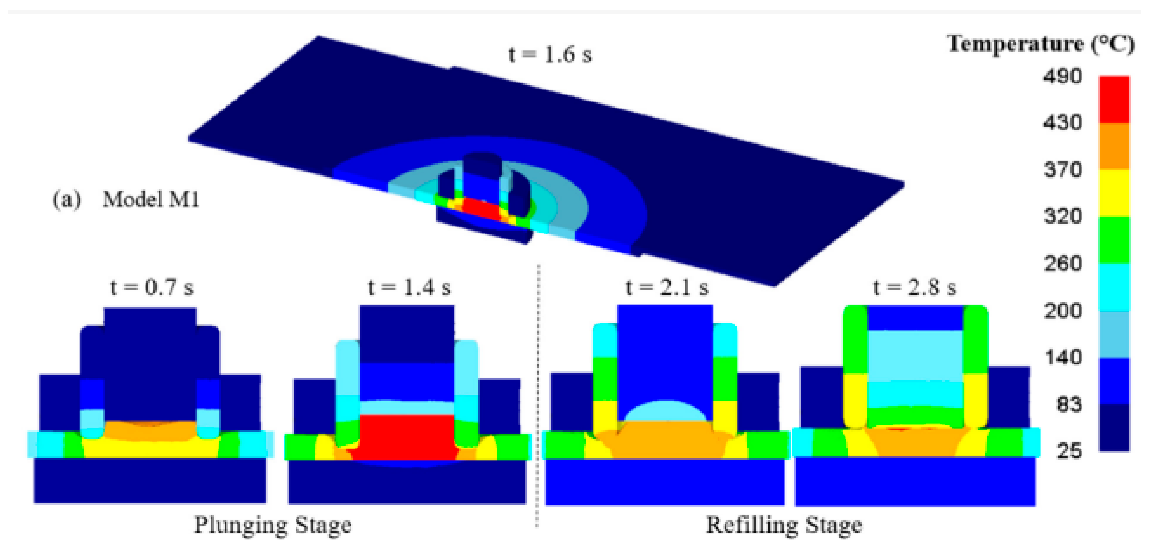 Crystals 15 00556 g028