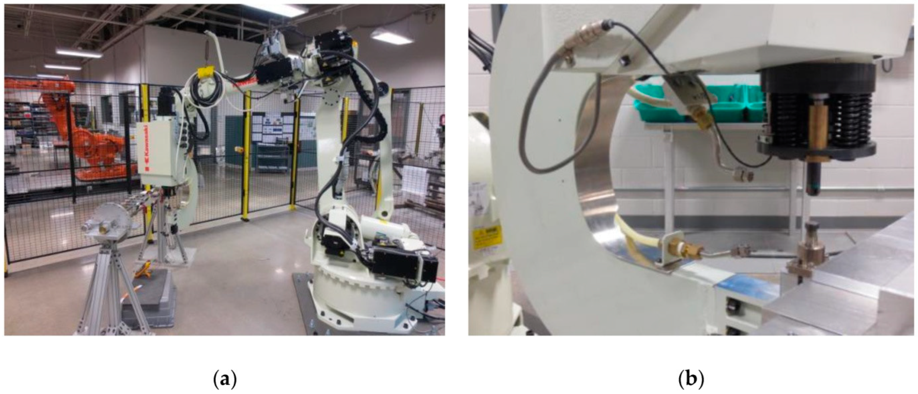 Crystals 15 00556 g030