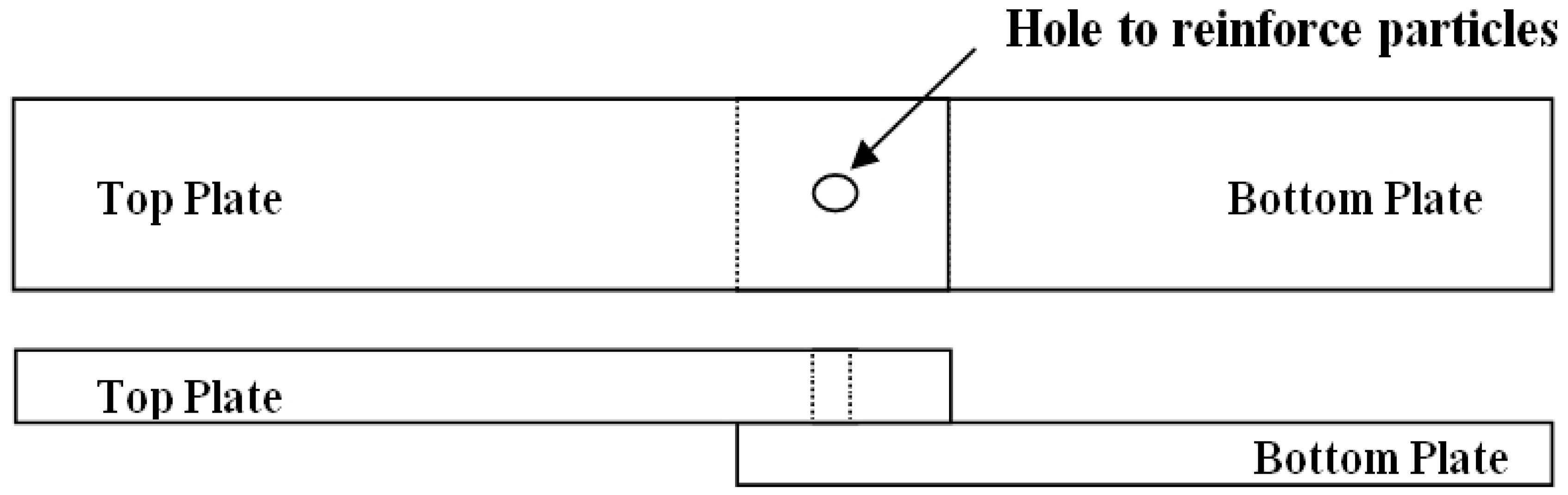 Crystals 15 00556 g031