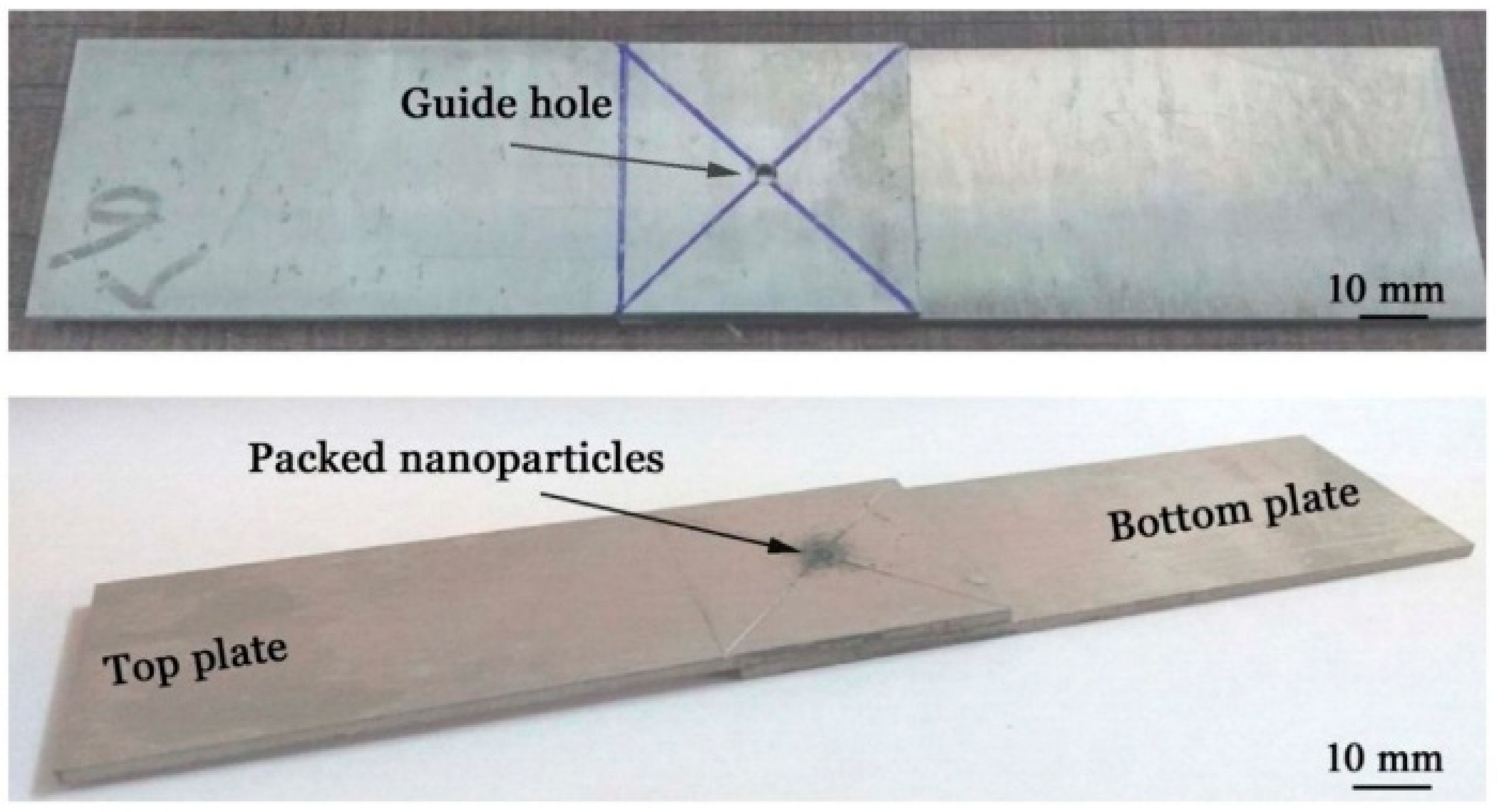 Crystals 15 00556 g032