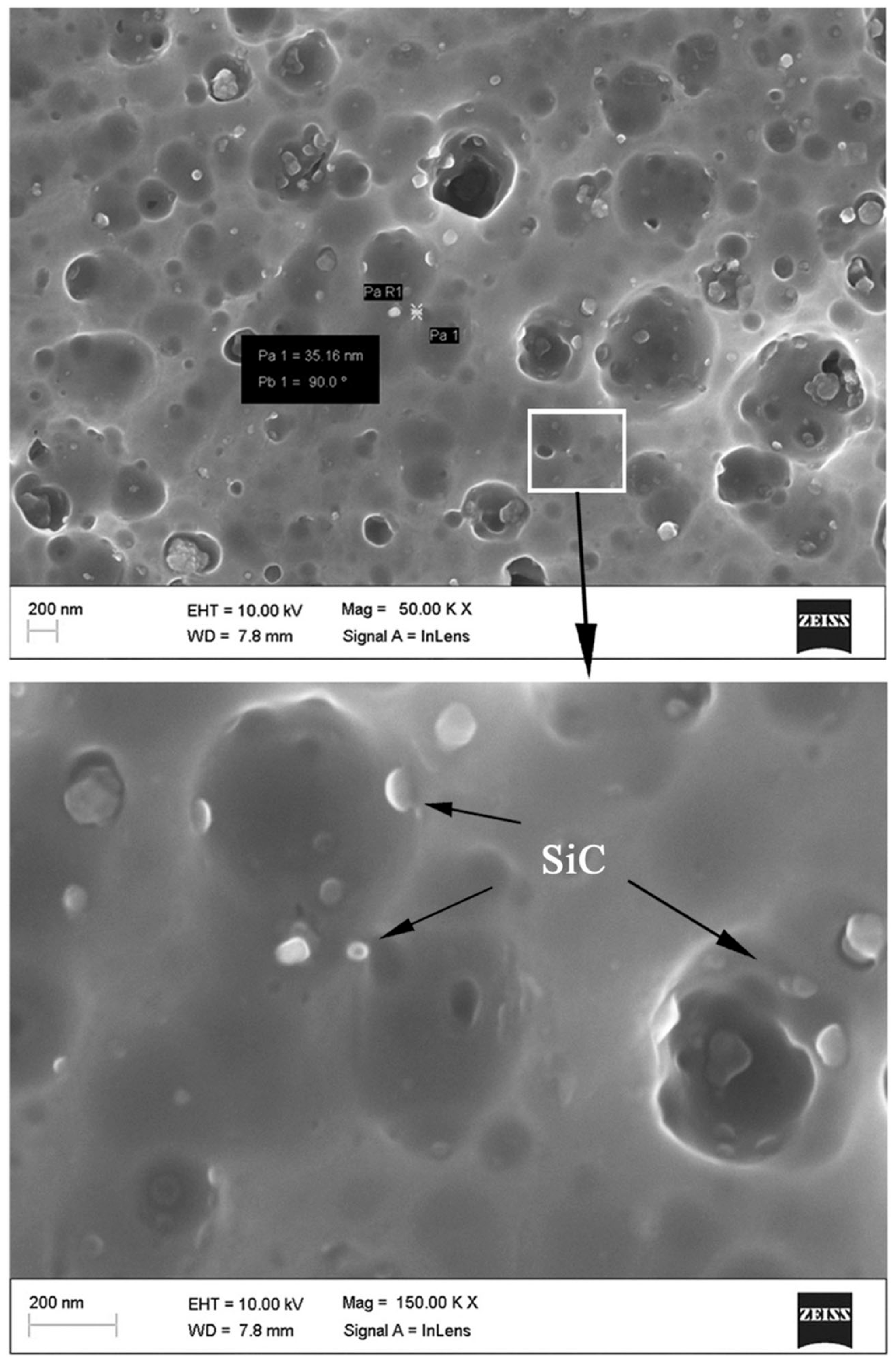 Crystals 15 00556 g034