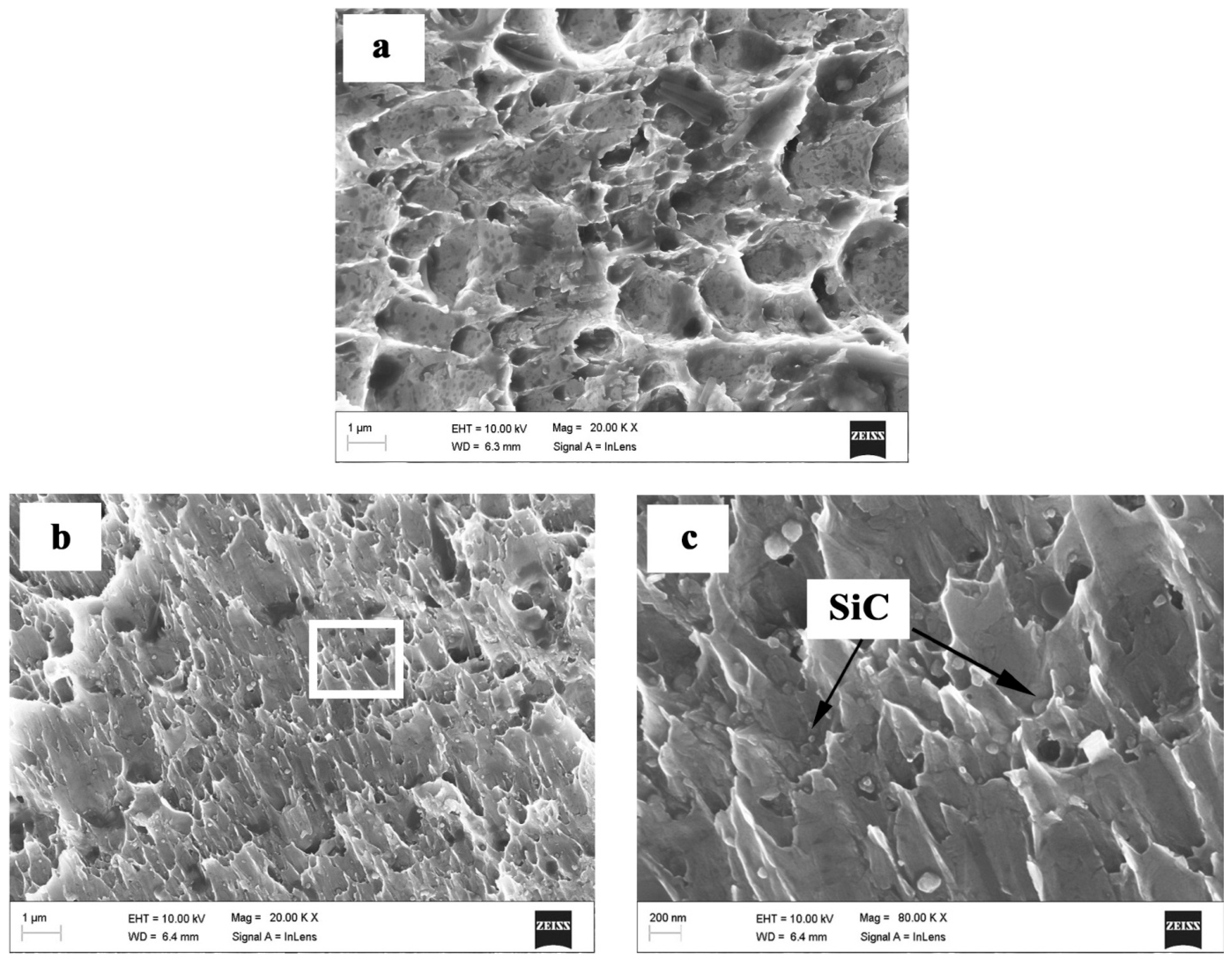 Crystals 15 00556 g035