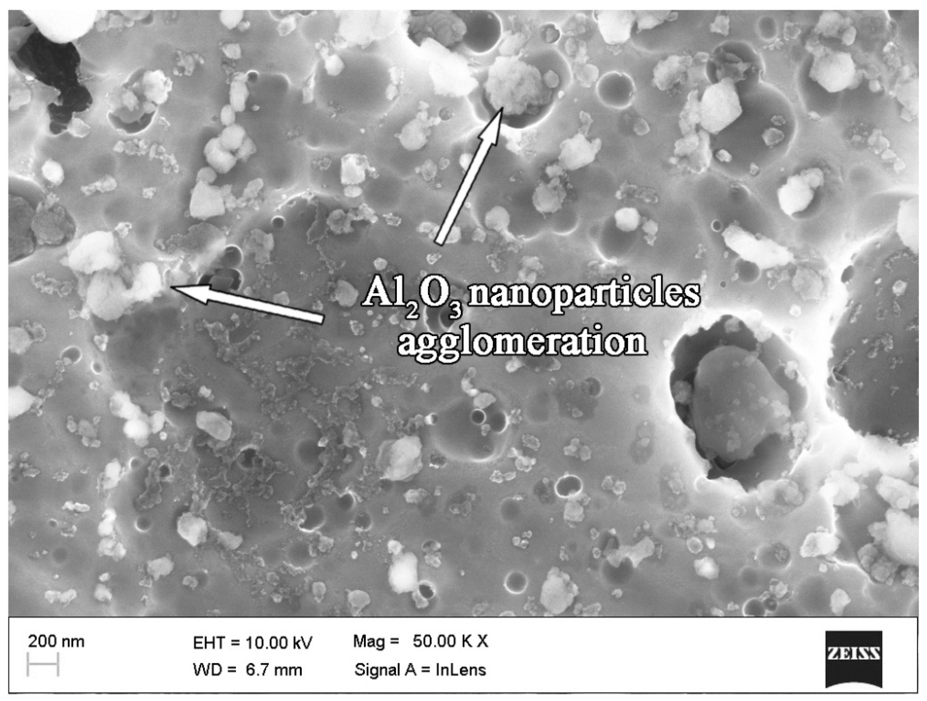 Crystals 15 00556 g036