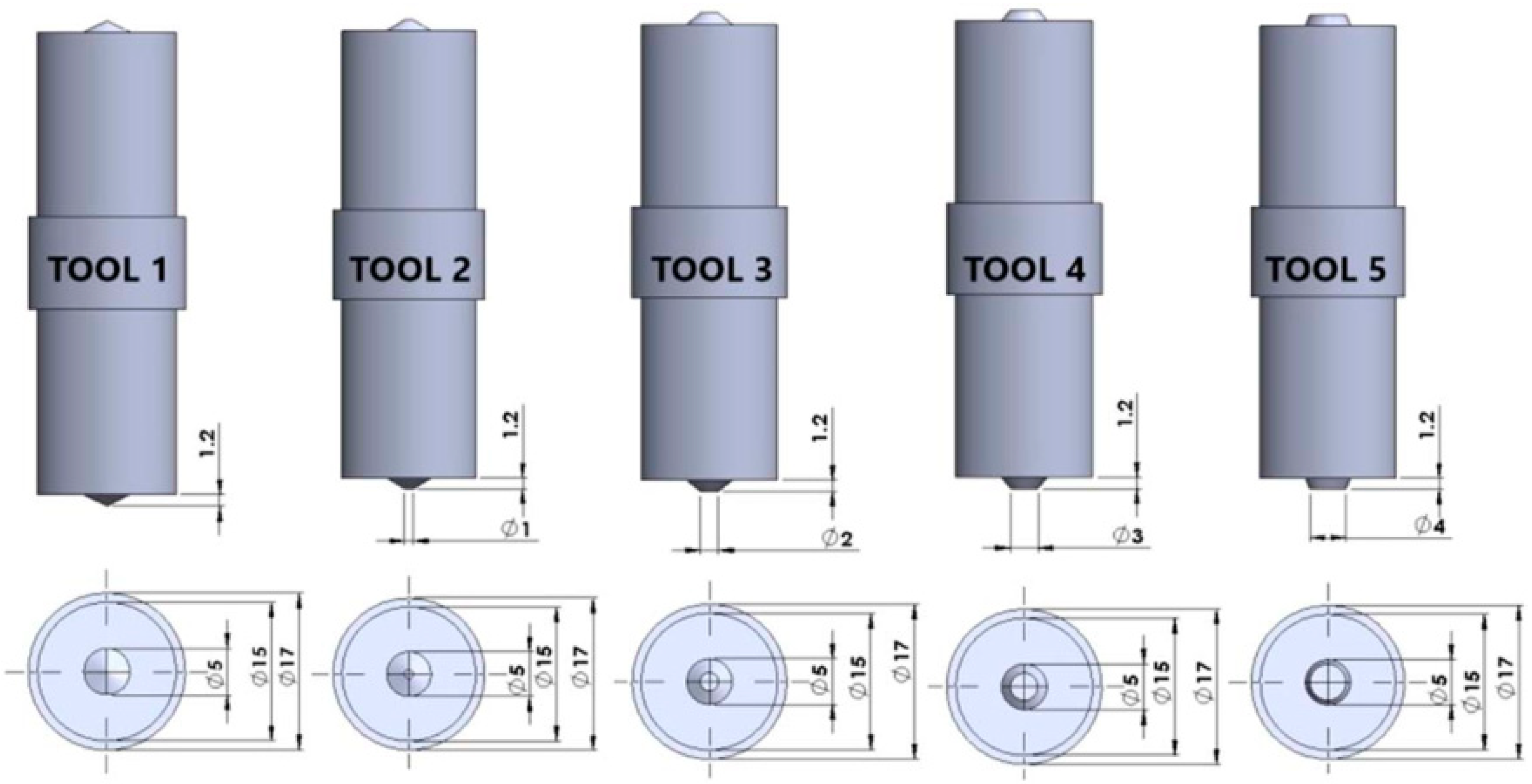 Crystals 15 00556 g039