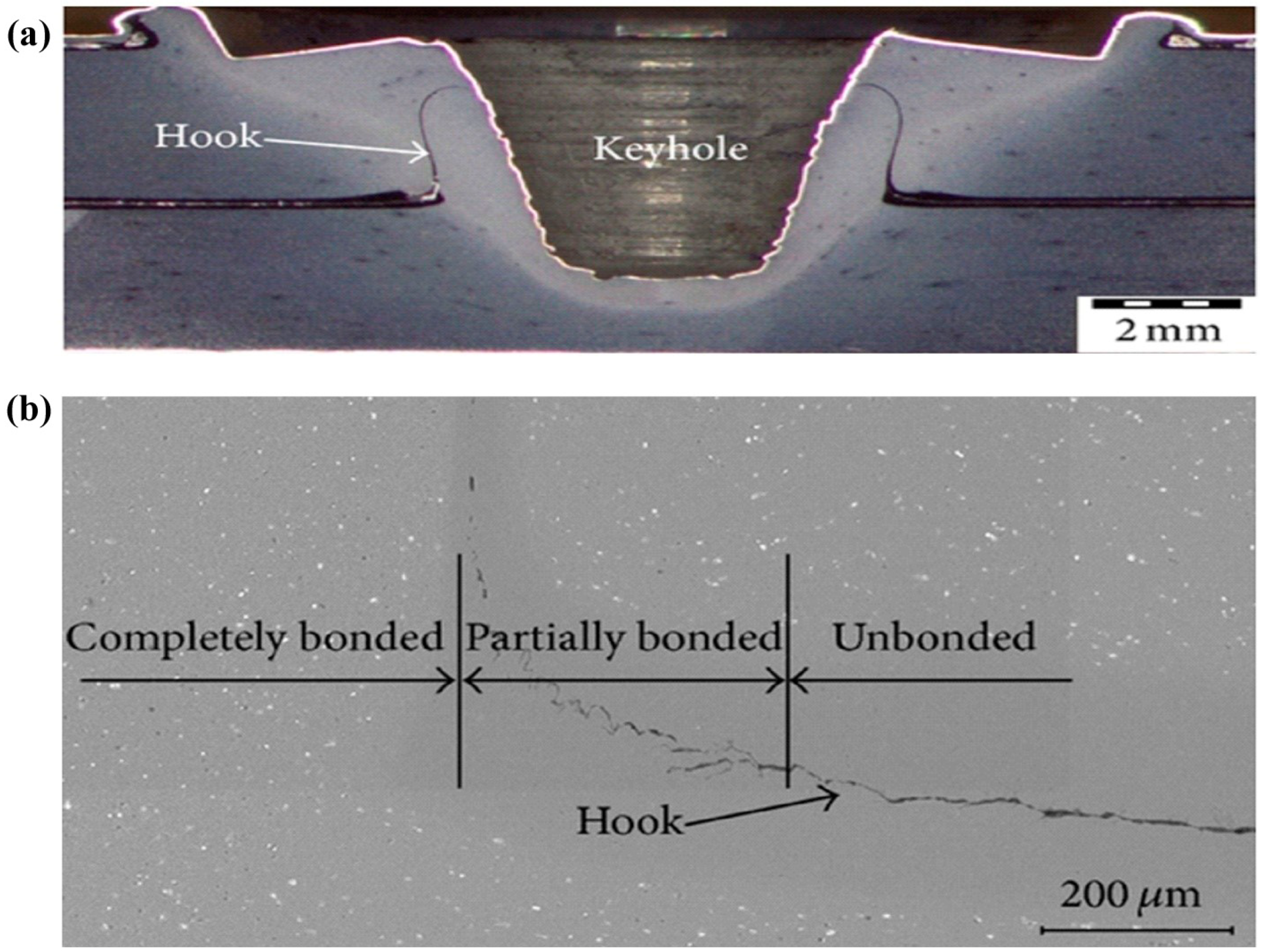 Crystals 15 00556 g041