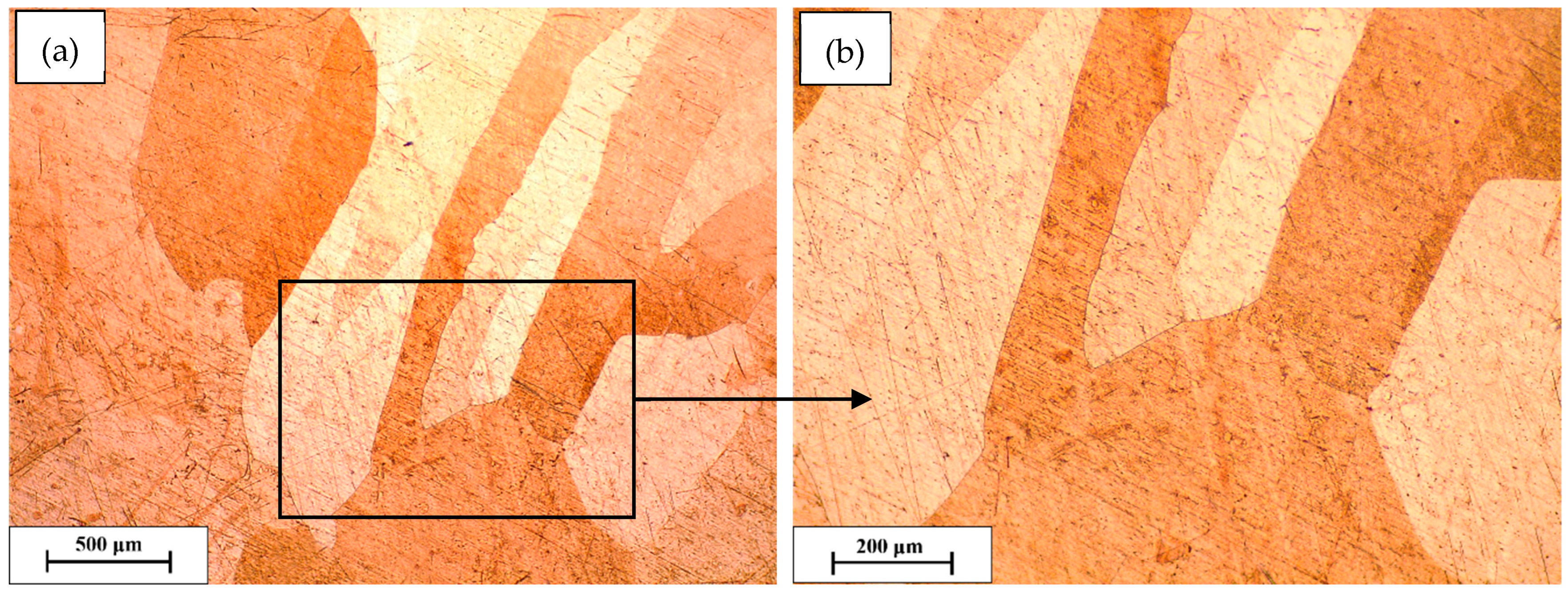 Crystals 15 00560 g002