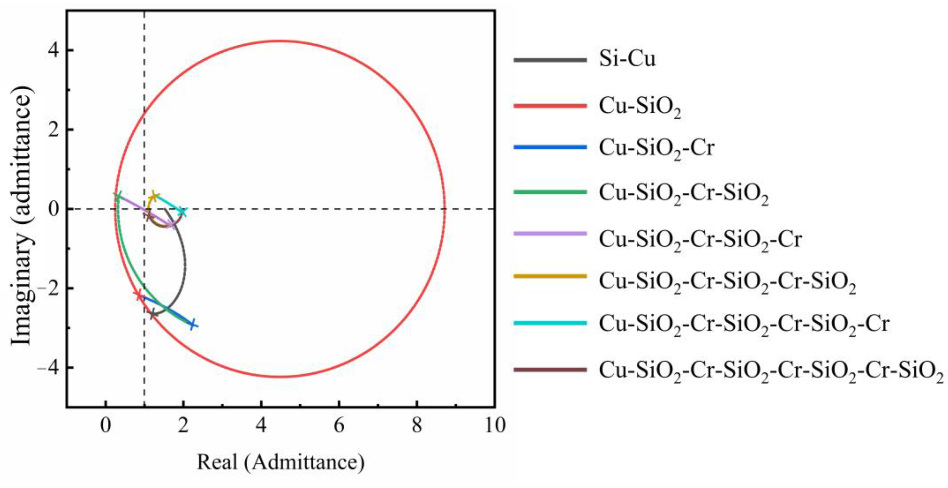 Crystals 15 00562 g011