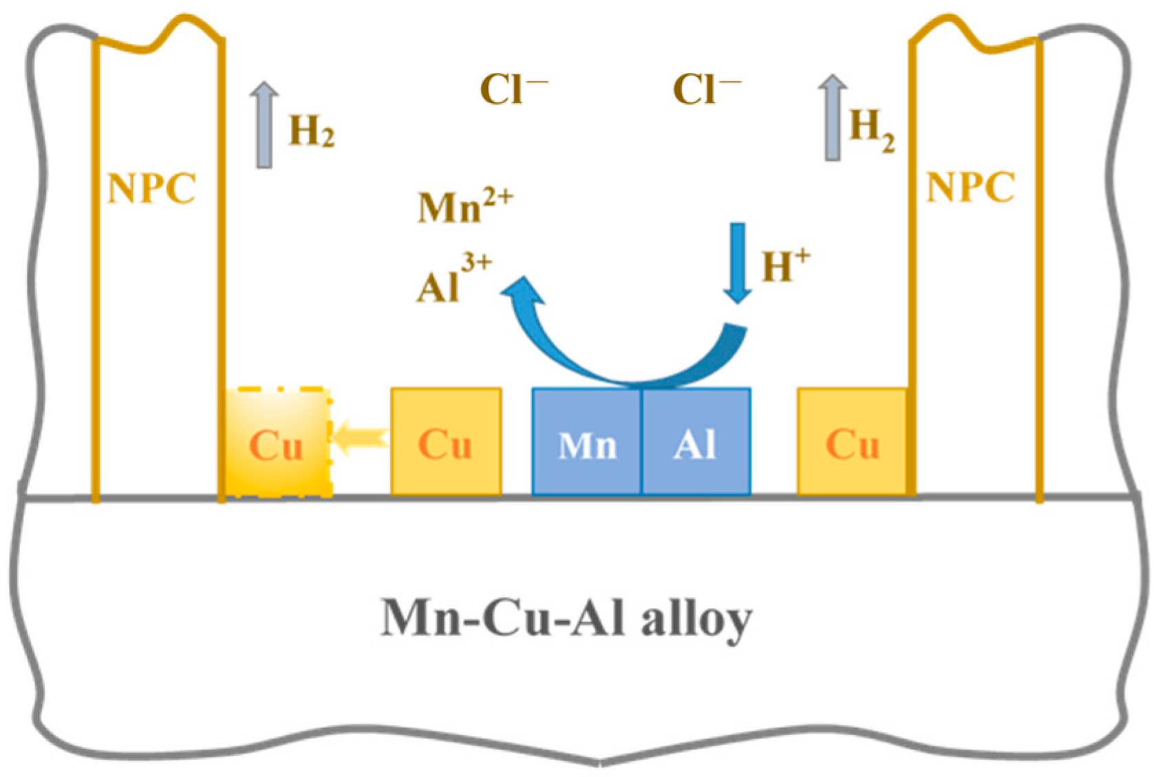 Crystals 15 00563 g002