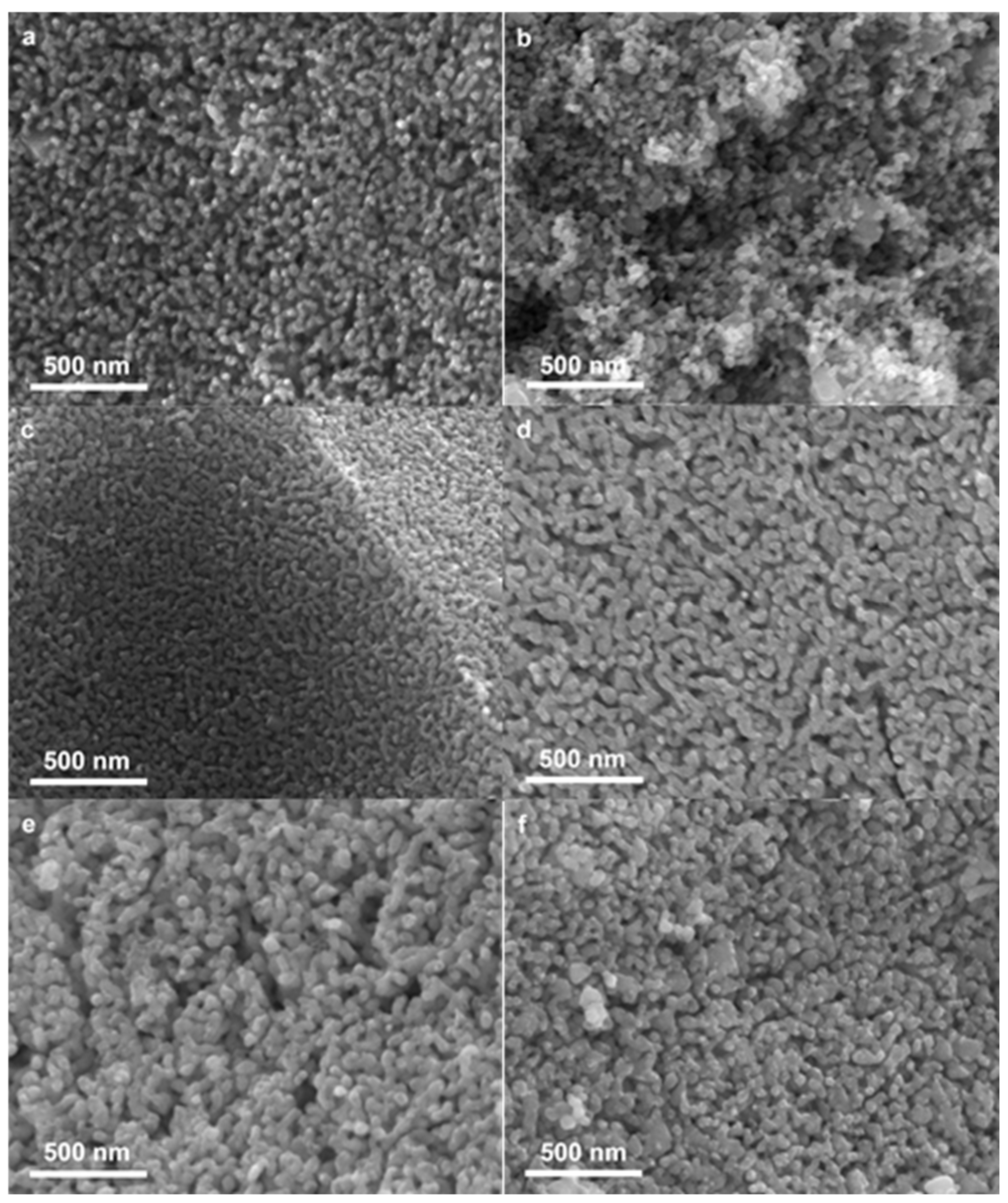 Crystals 15 00563 g003