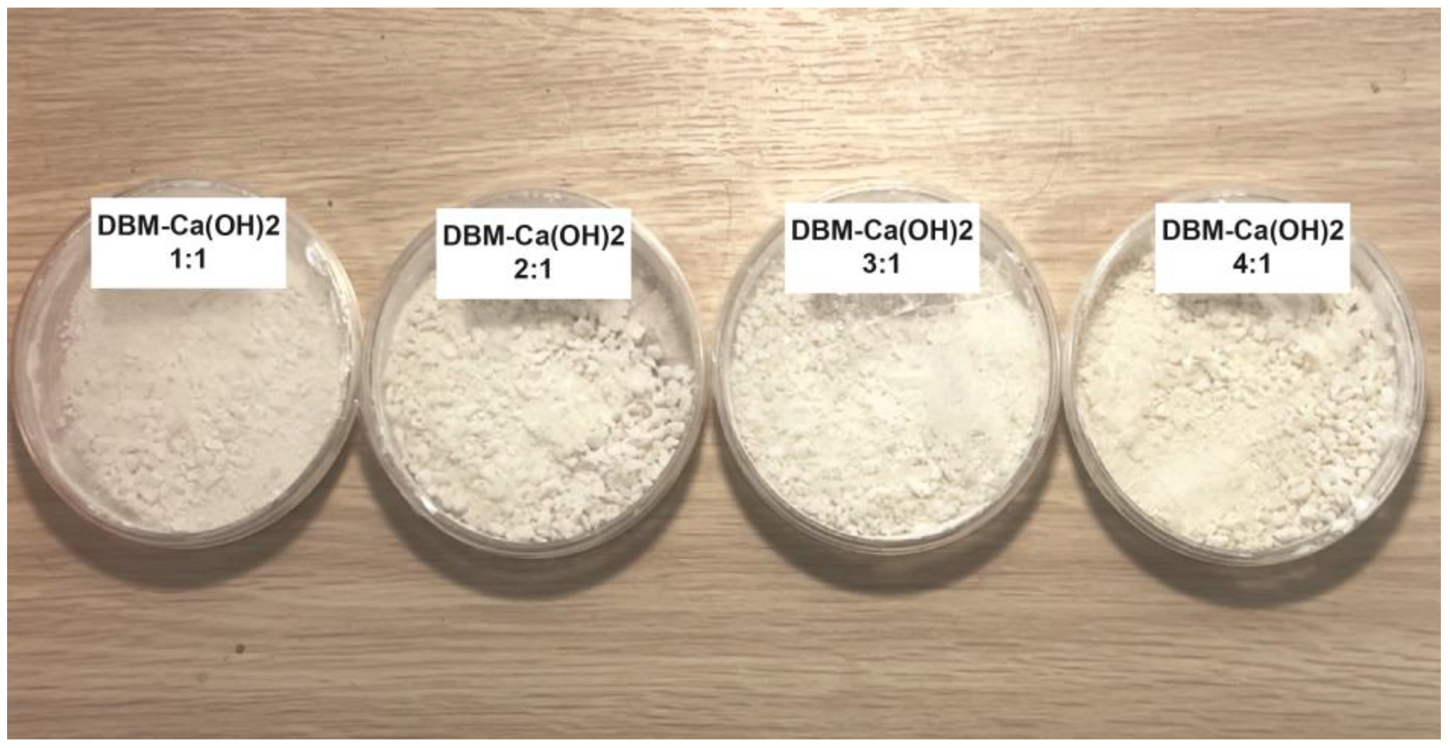 Crystals 15 00564 g001