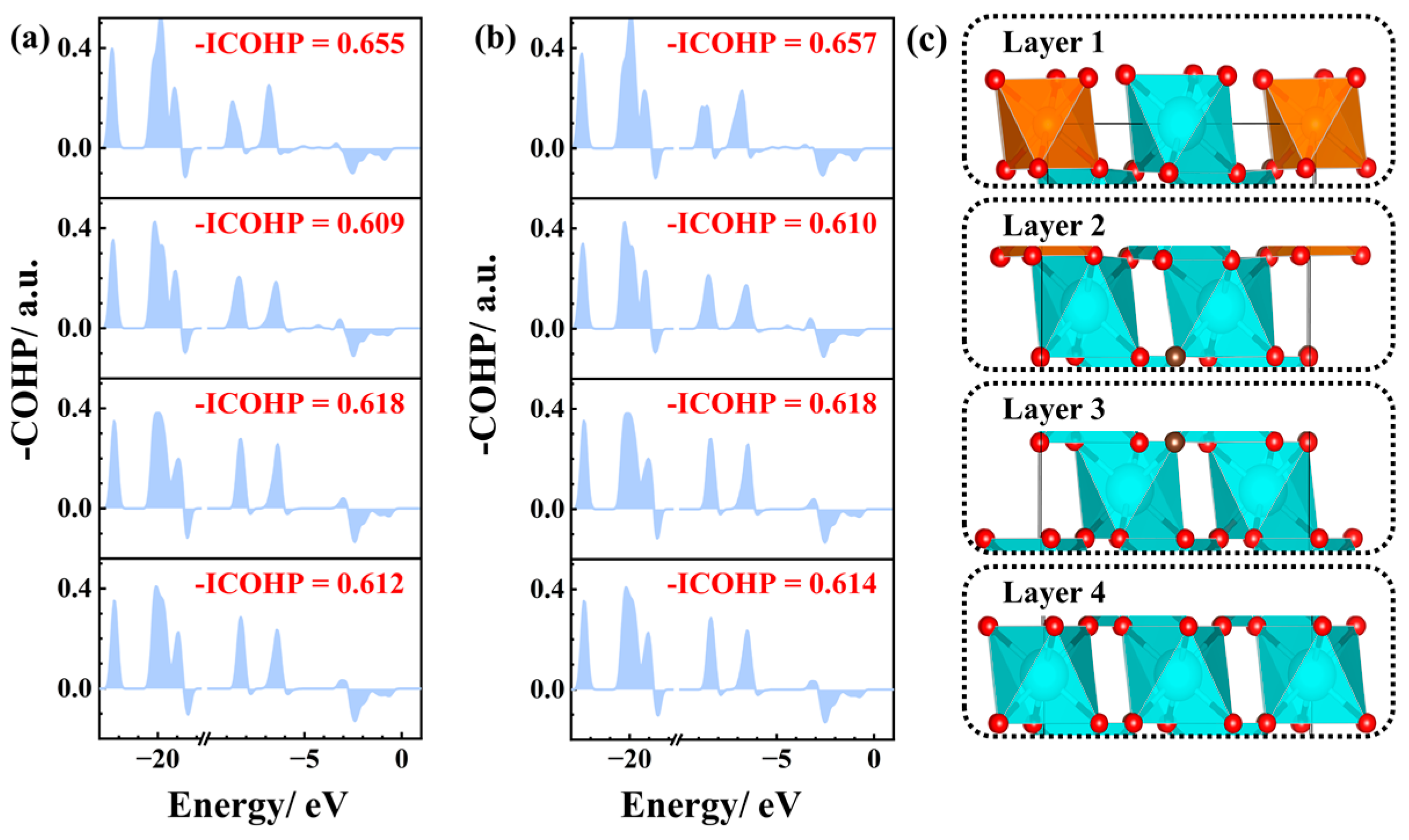 Crystals 15 00566 g006