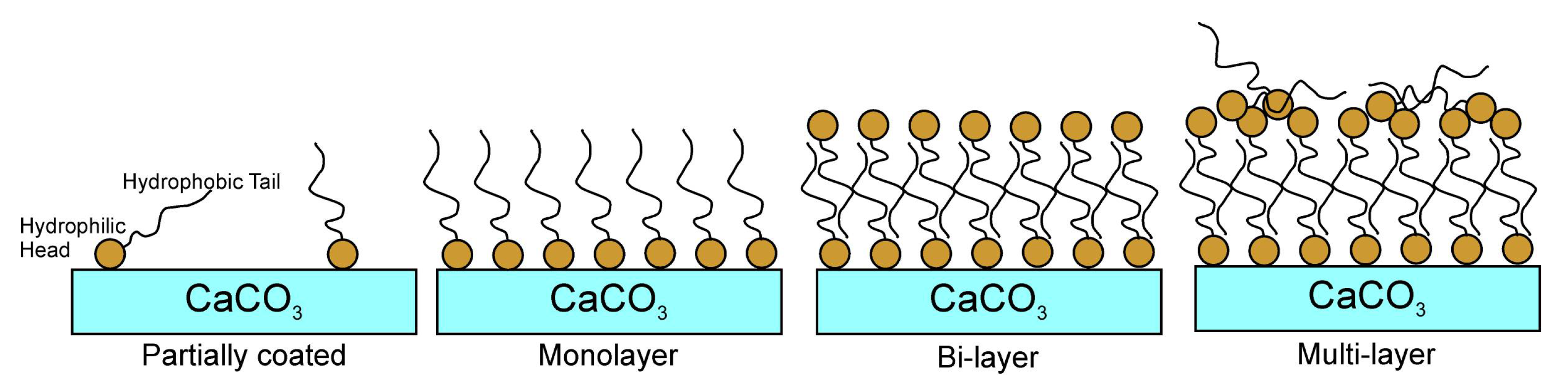 Crystals 15 00568 g001