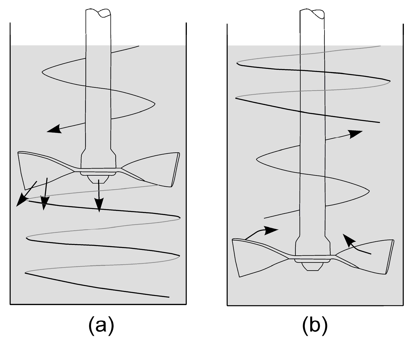Crystals 15 00568 g002