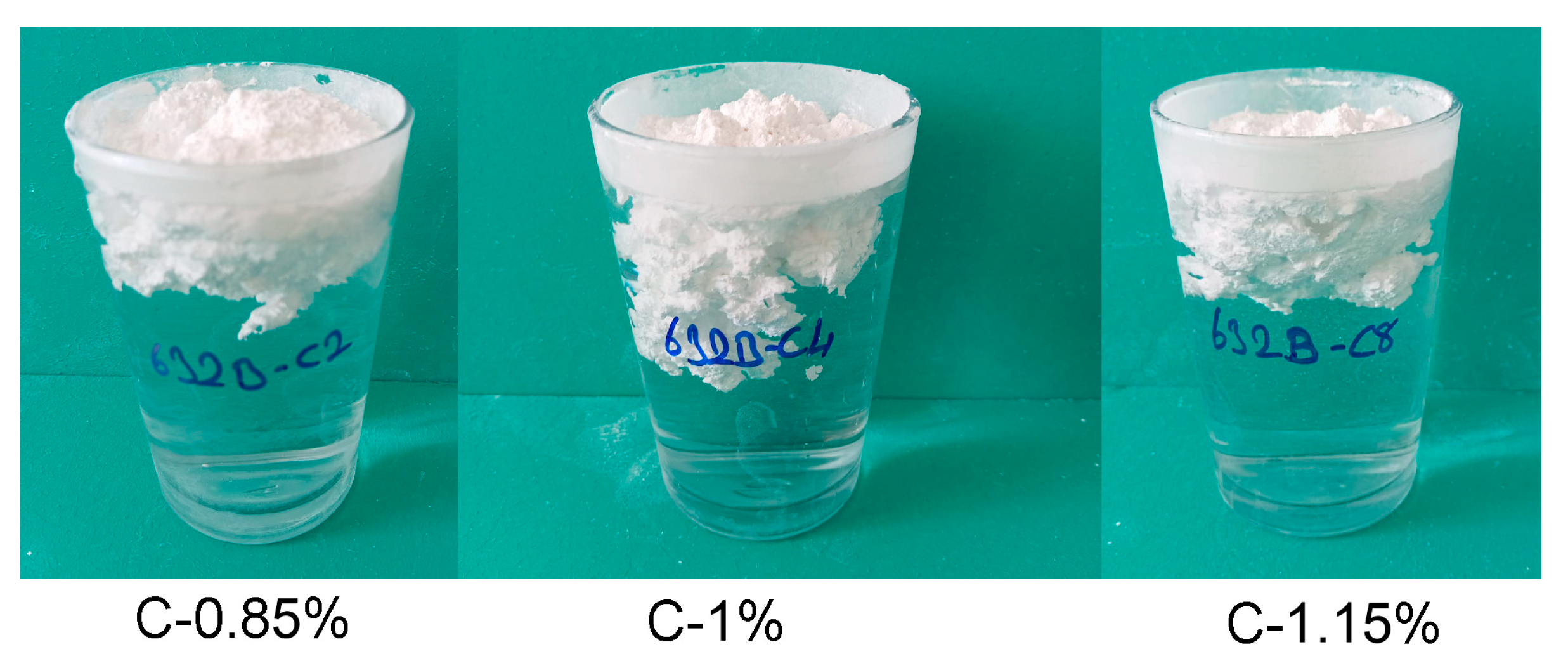 Crystals 15 00568 g003