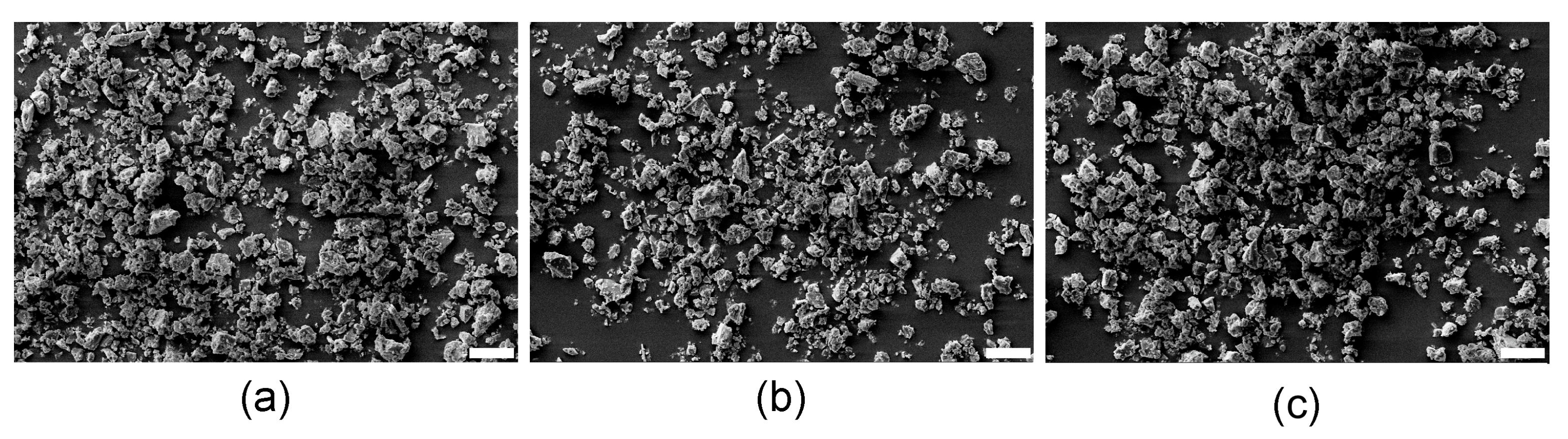 Crystals 15 00568 g005