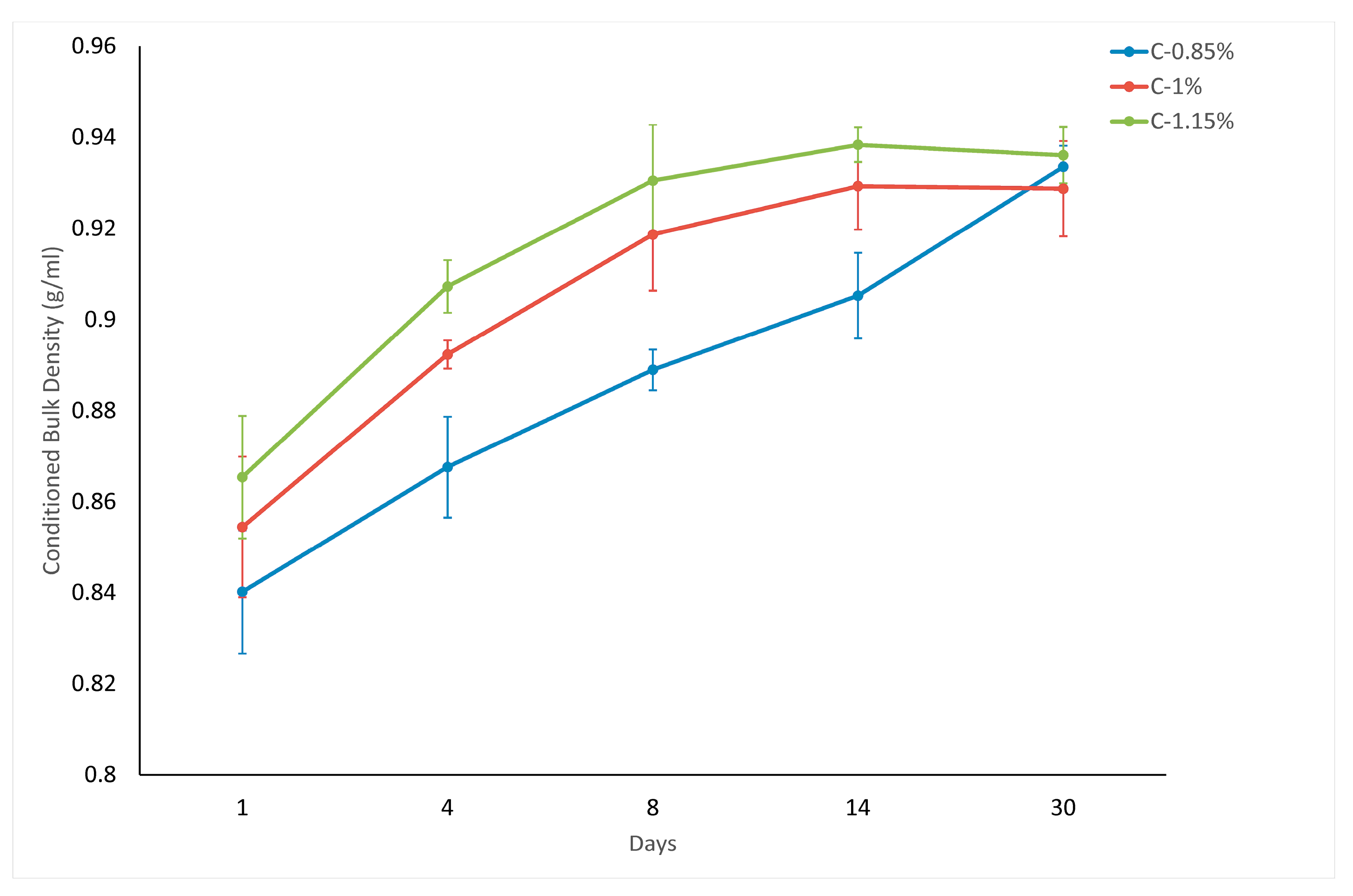 Crystals 15 00568 g006