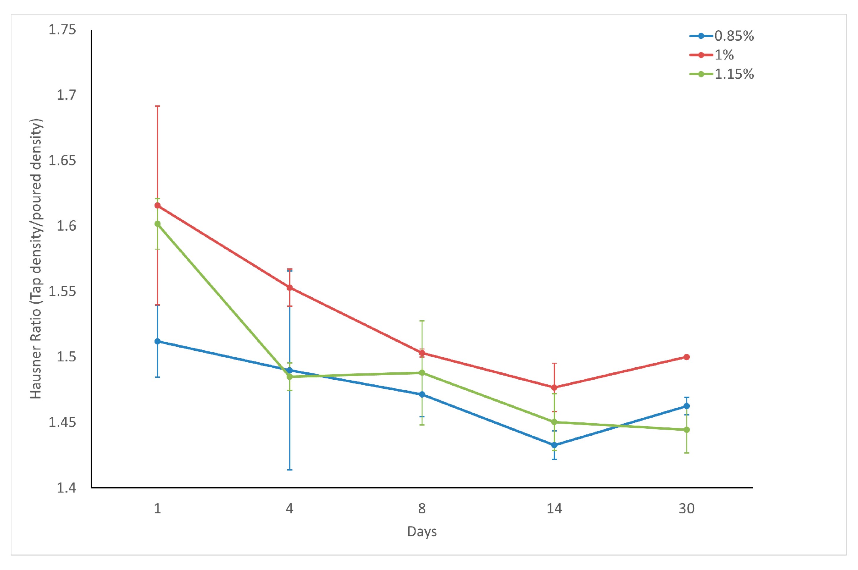 Crystals 15 00568 g008
