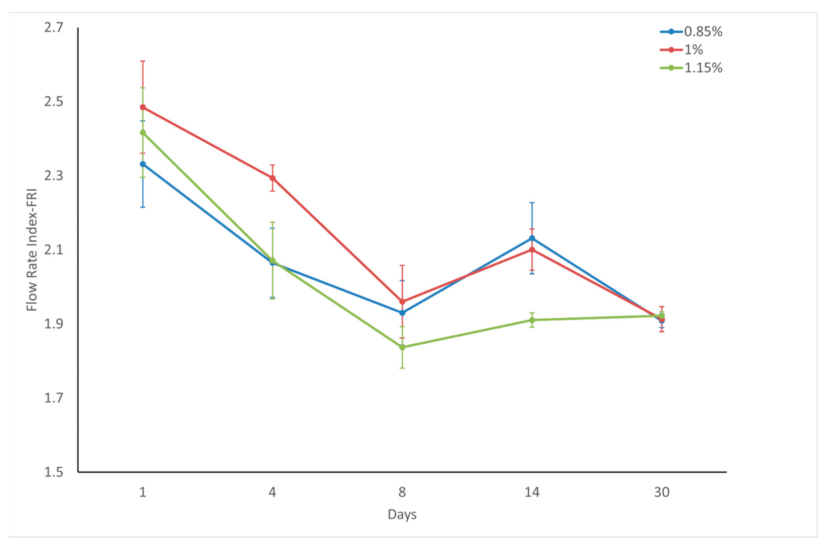 Crystals 15 00568 g010