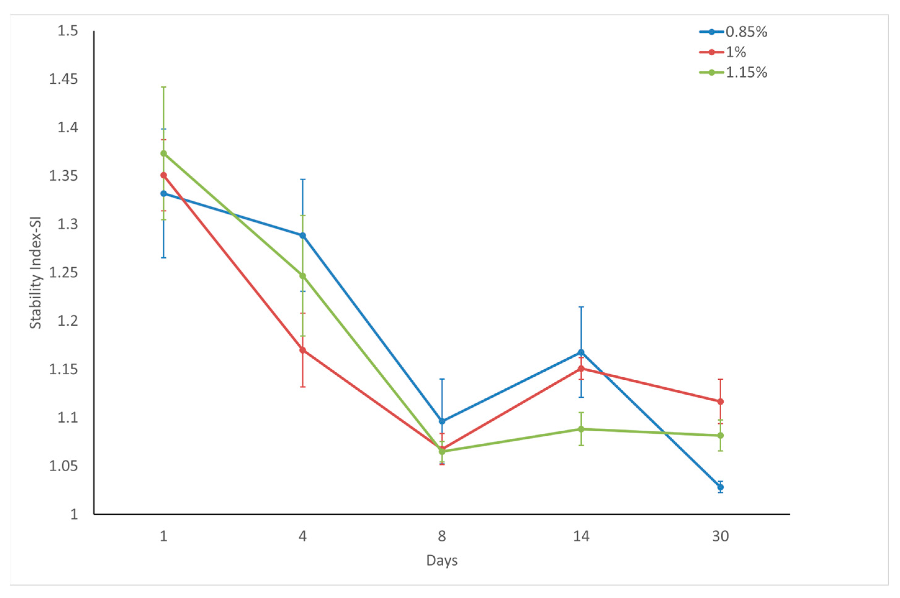 Crystals 15 00568 g011