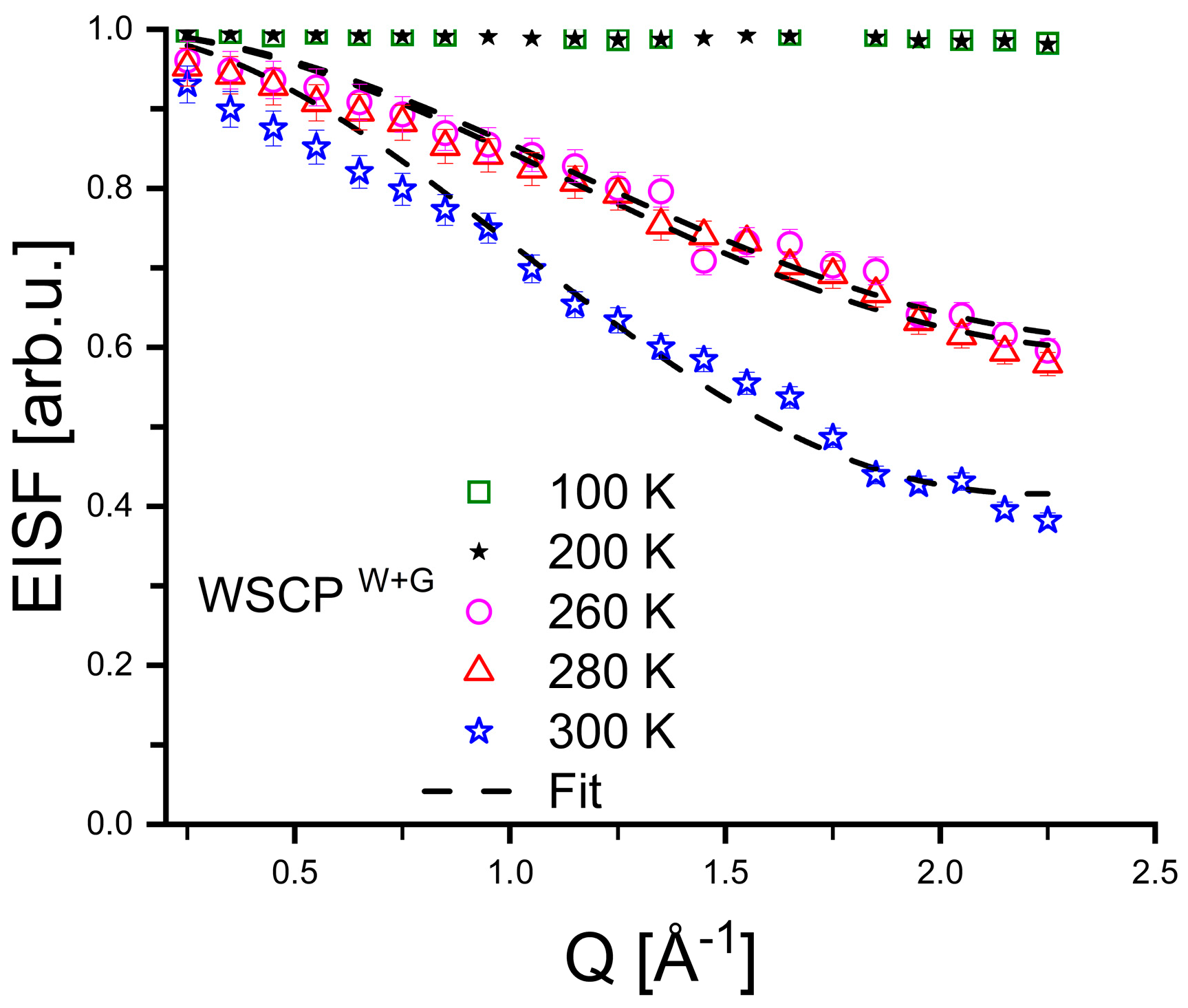 Crystals 15 00569 g006