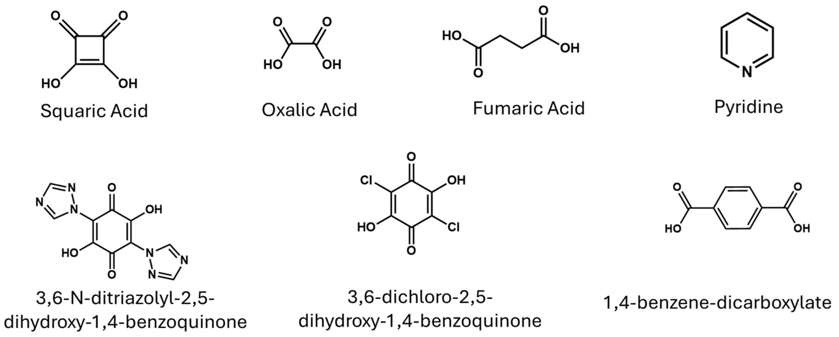 Crystals 15 00570 ch001
