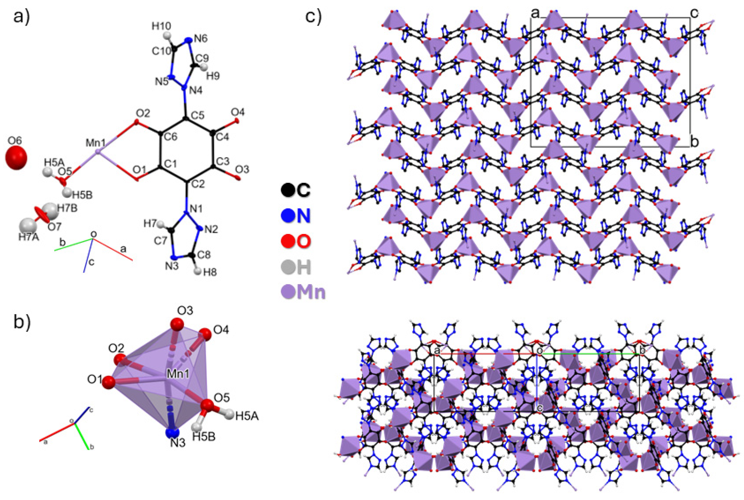 Crystals 15 00570 g002