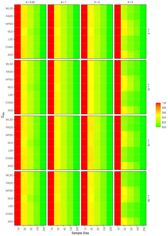 洋書 Degeneration of Abelian Varieties 978-1-4419-8534-7?as=webp
