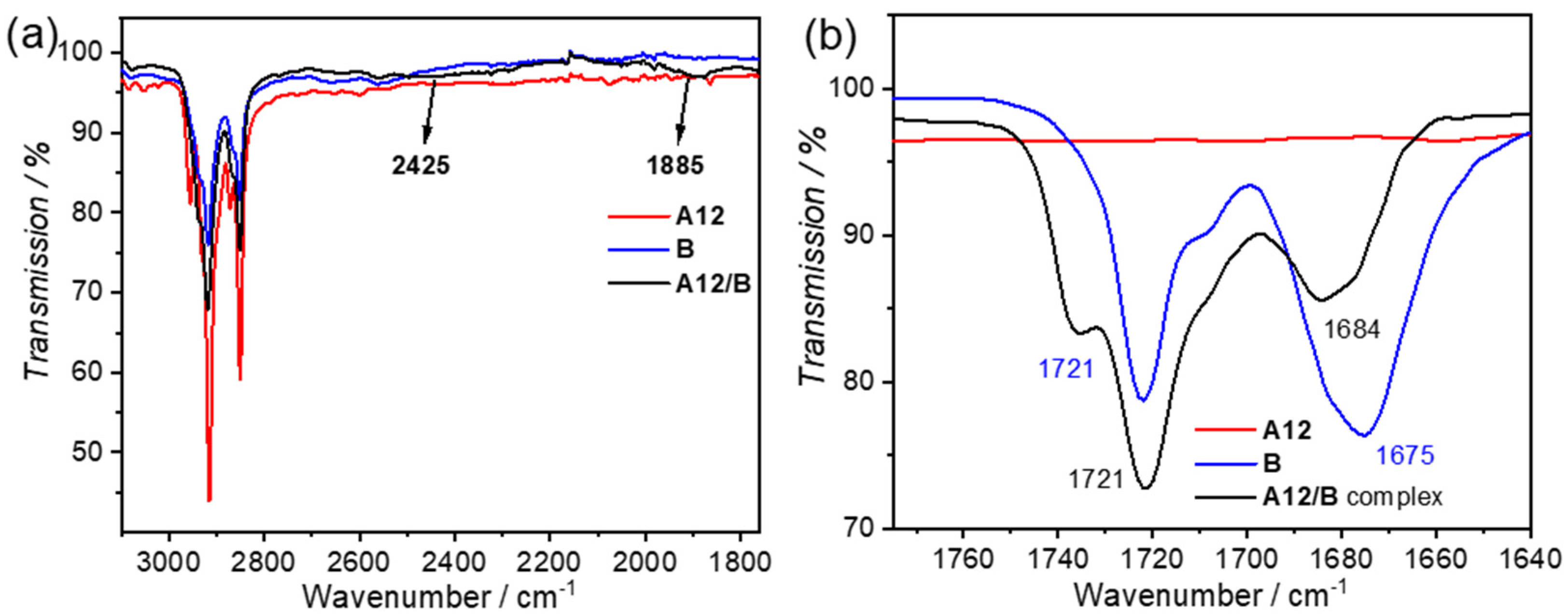 Crystals 15 00576 g001