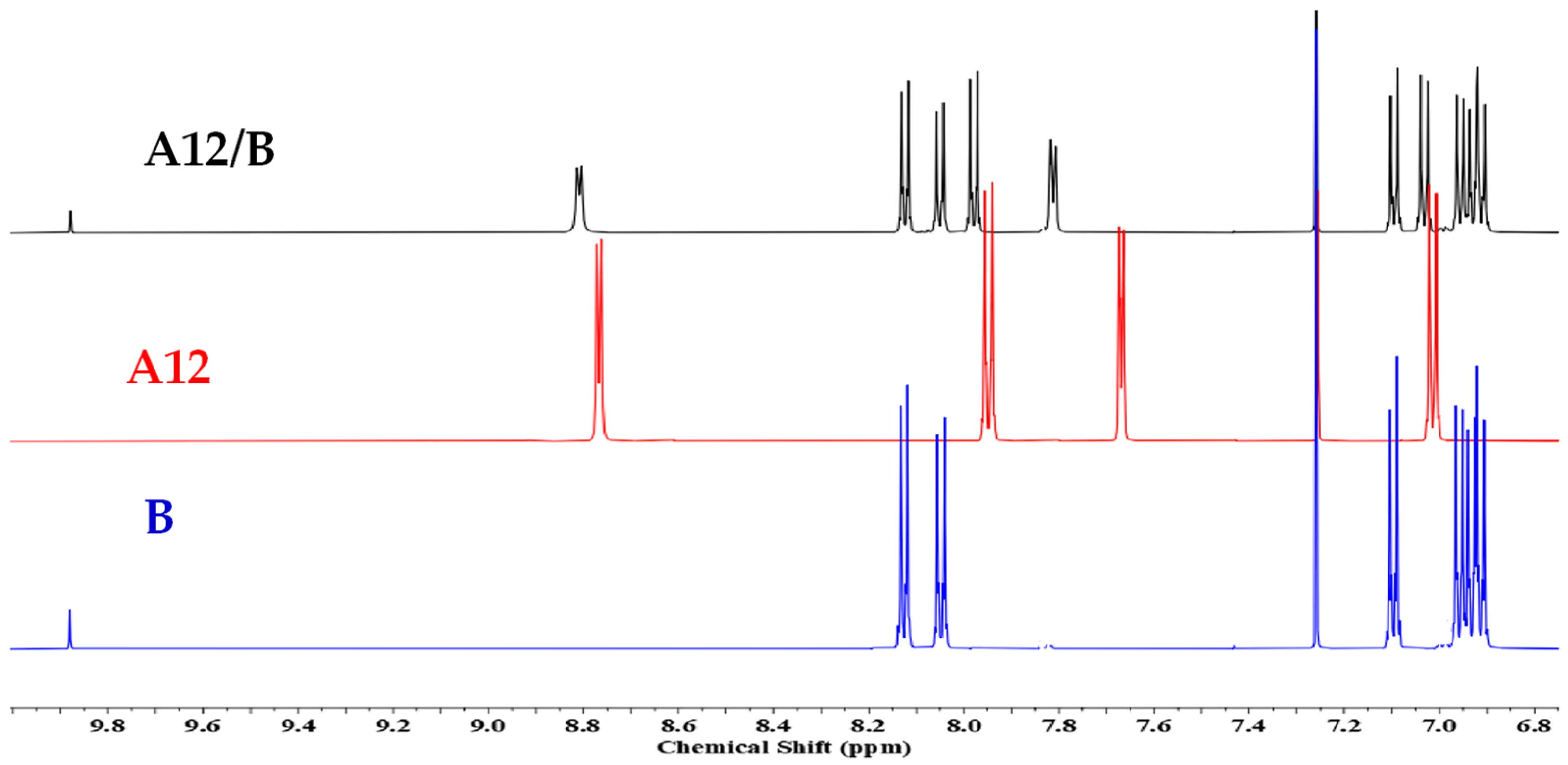 Crystals 15 00576 g002