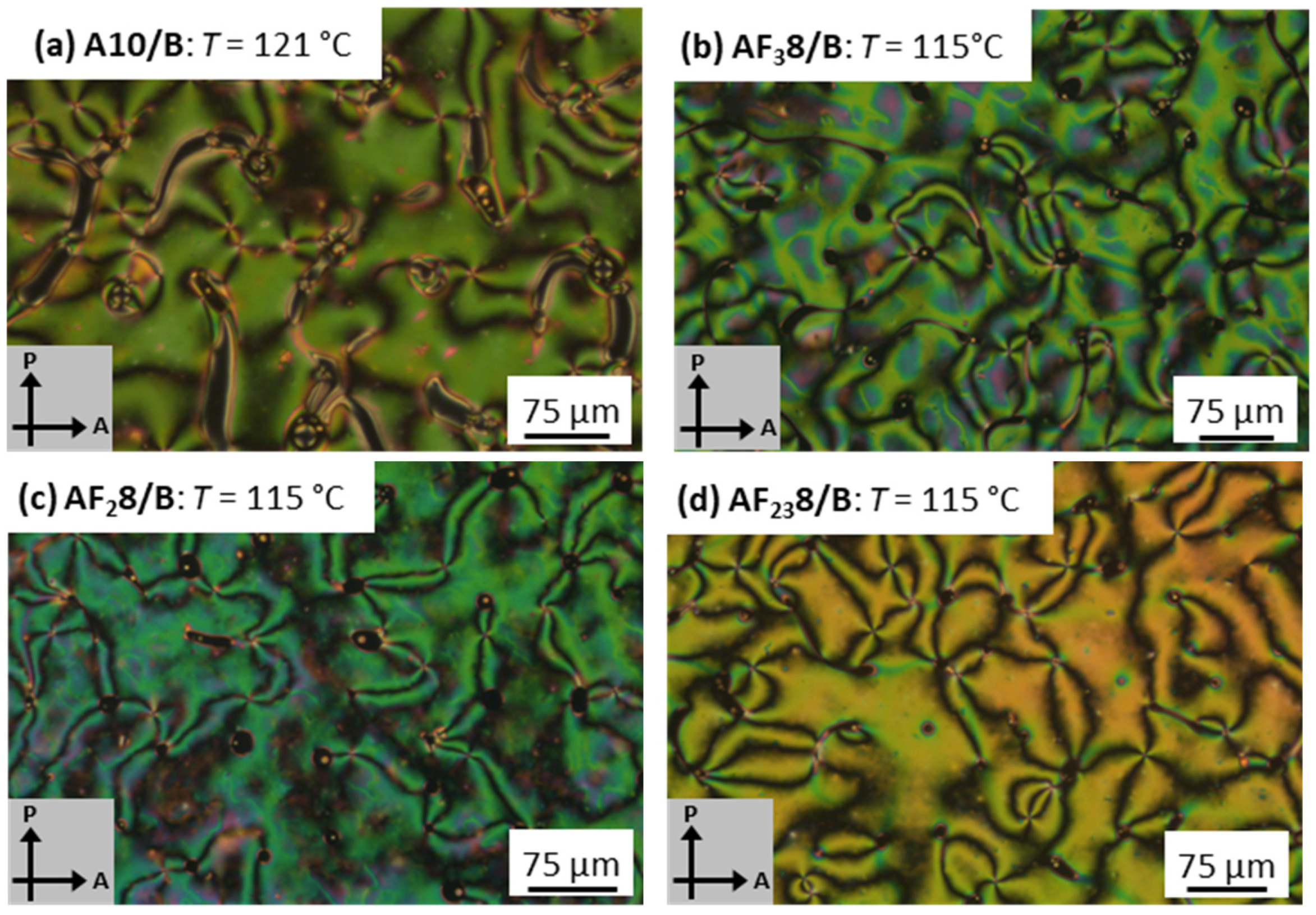 Crystals 15 00576 g005