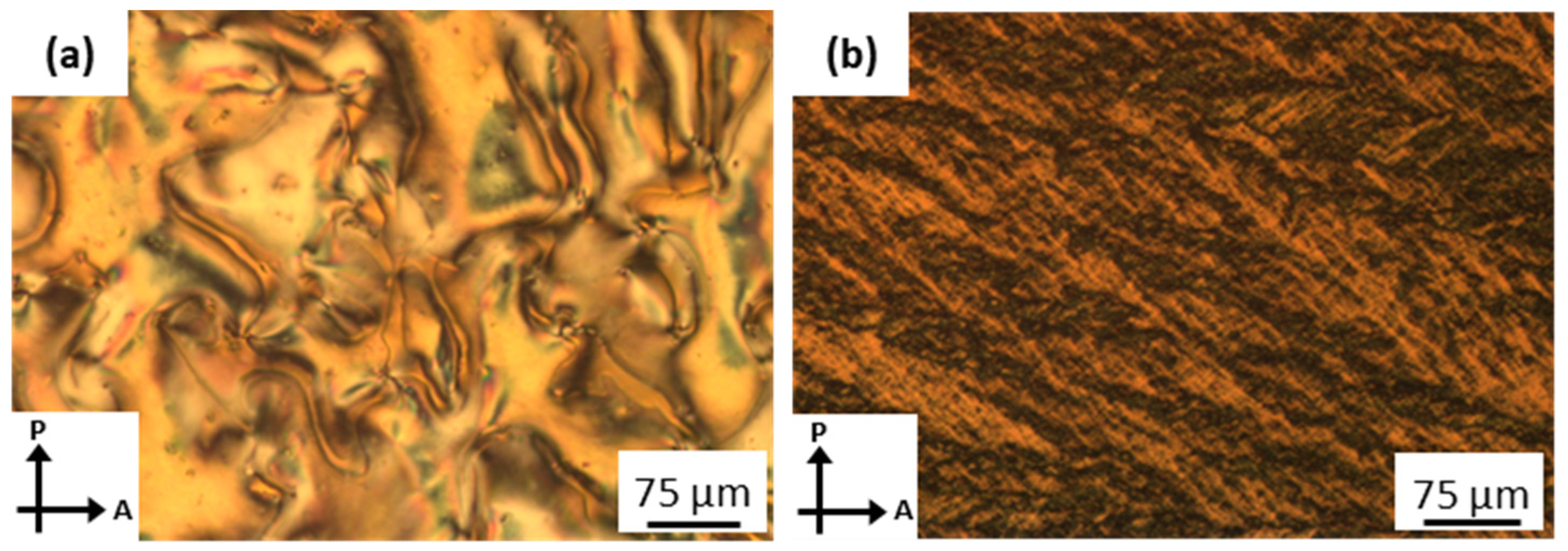 Crystals 15 00576 g006