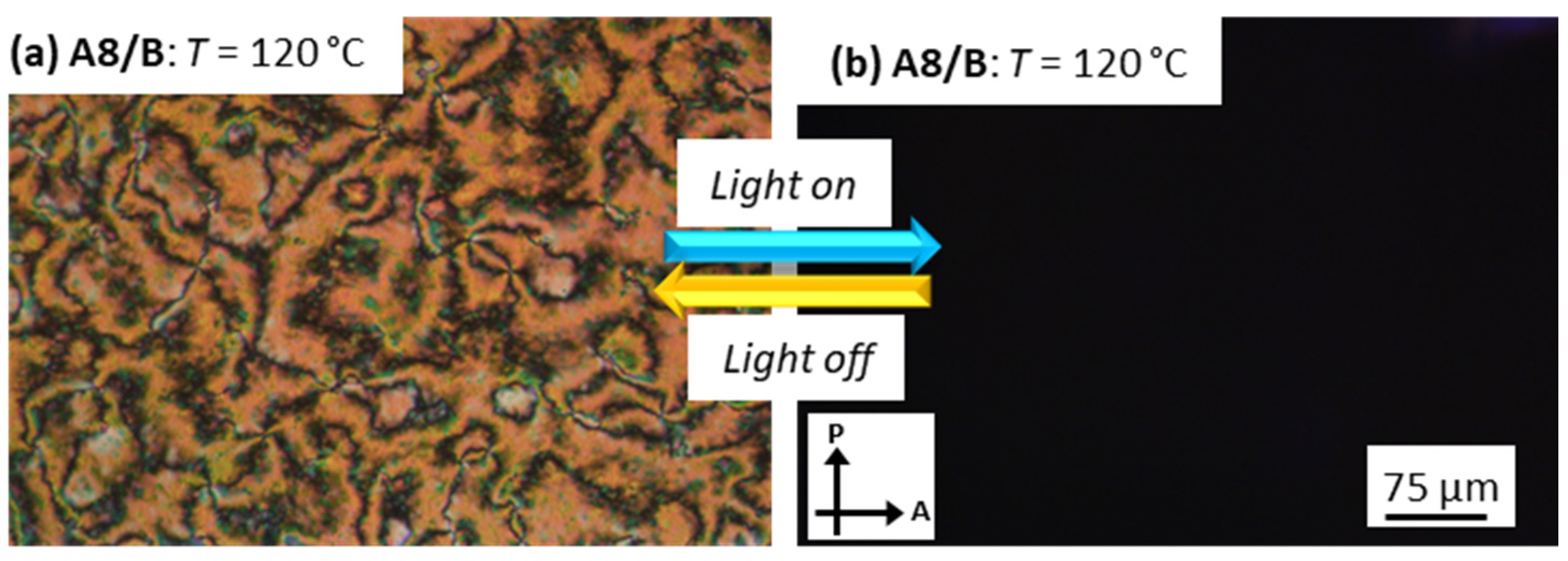 Crystals 15 00576 g009