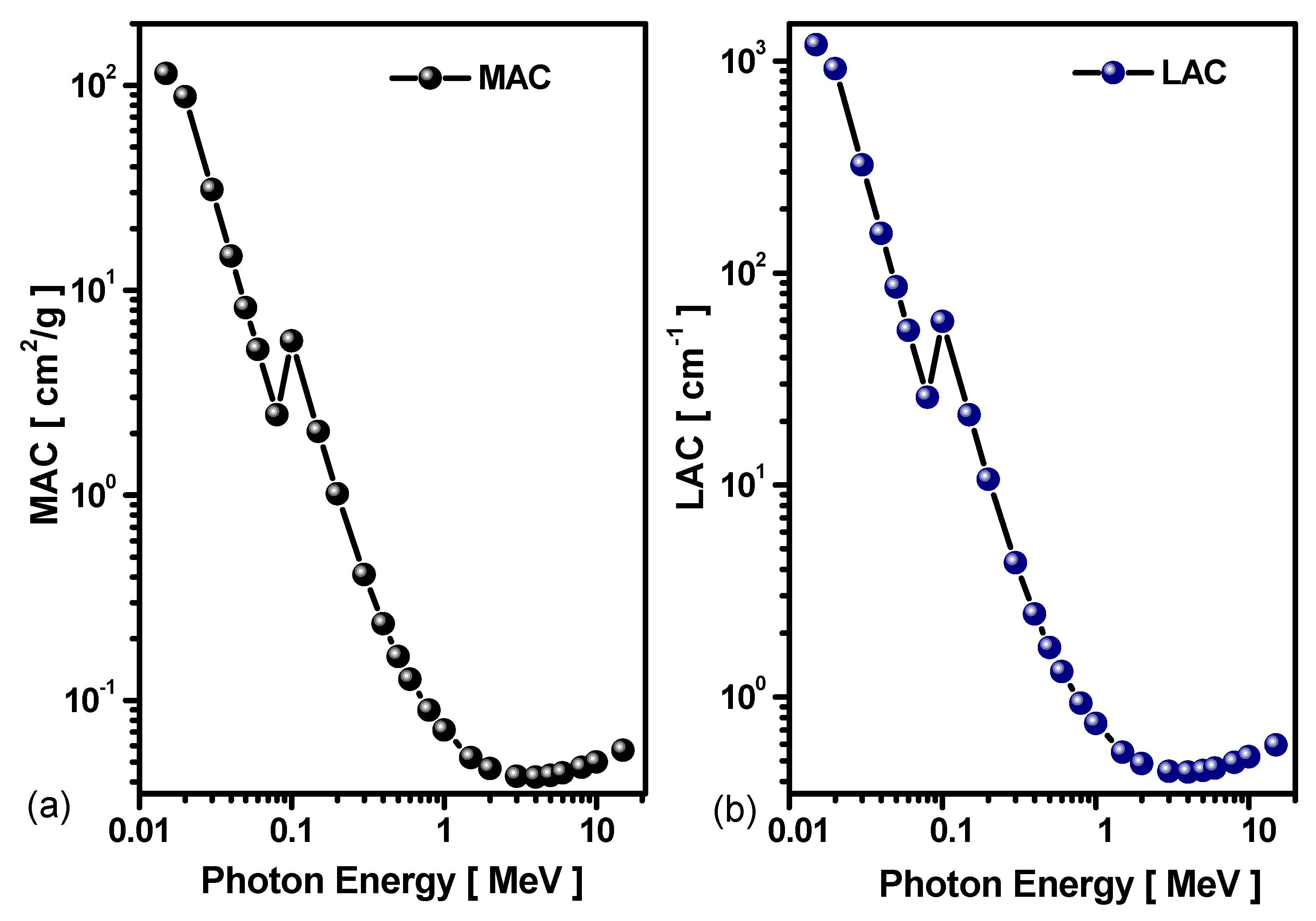 Crystals 15 00581 g007